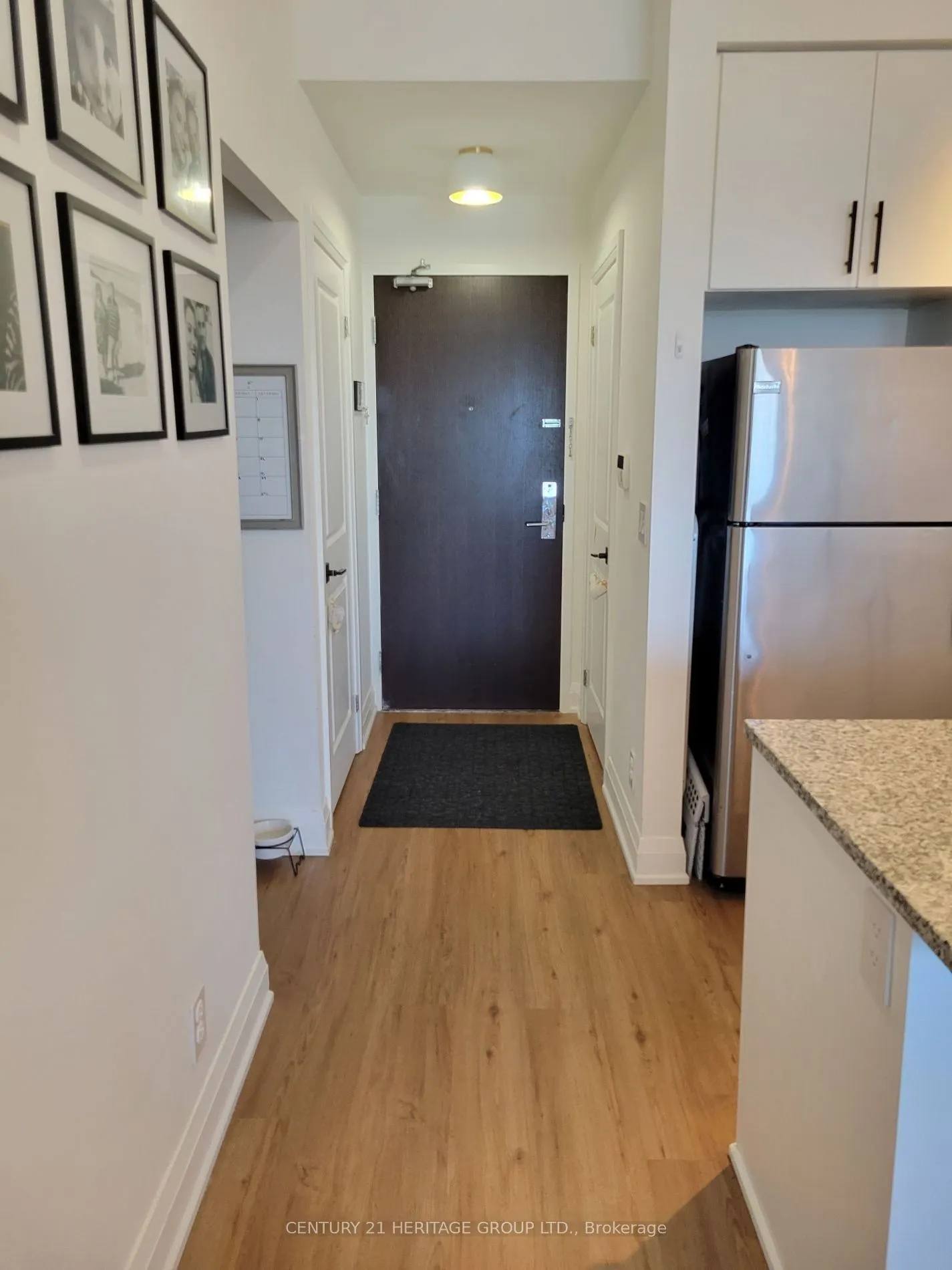 1185 The Queensway Avenue #1017