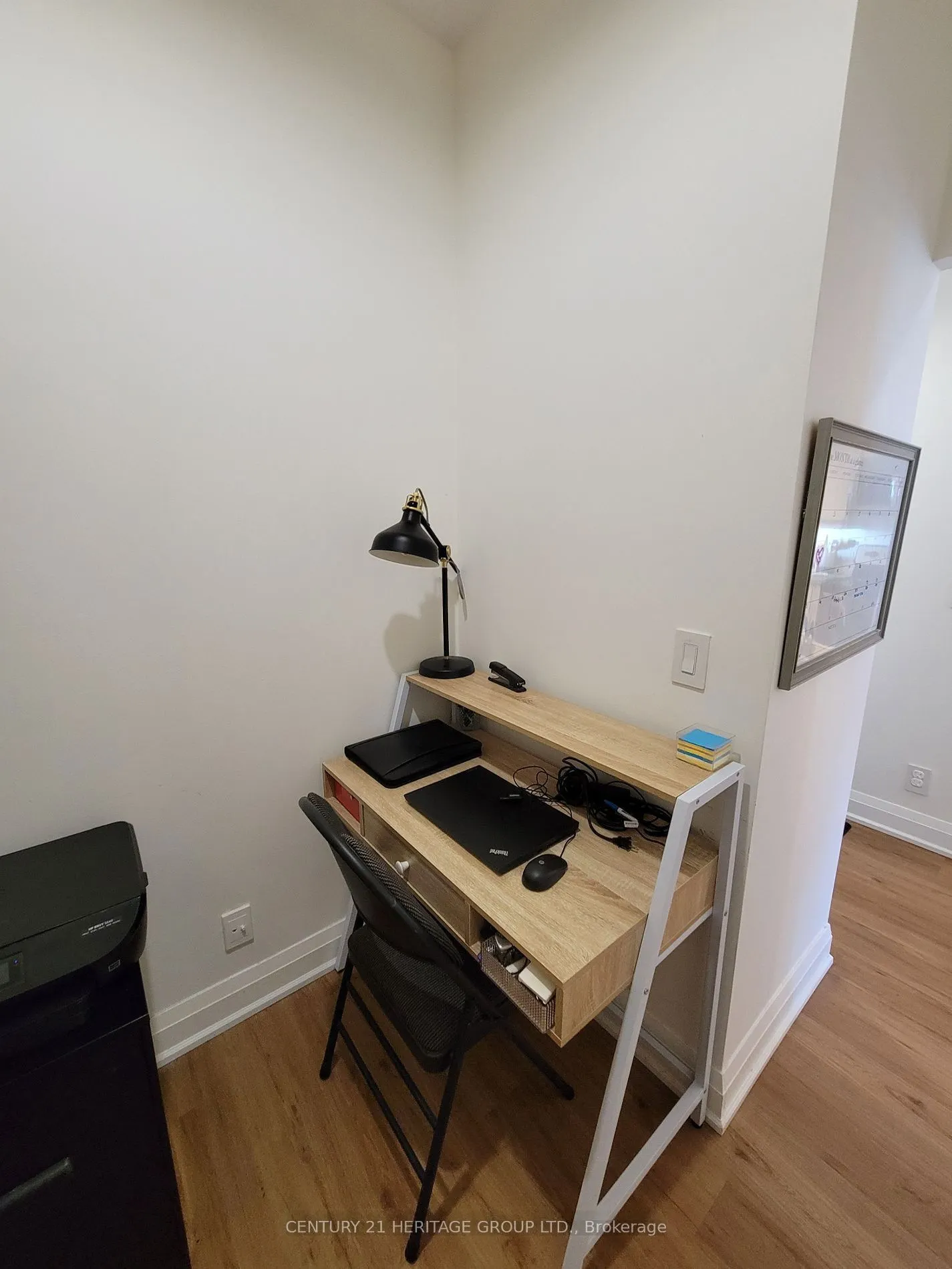 1185 The Queensway Avenue #1017