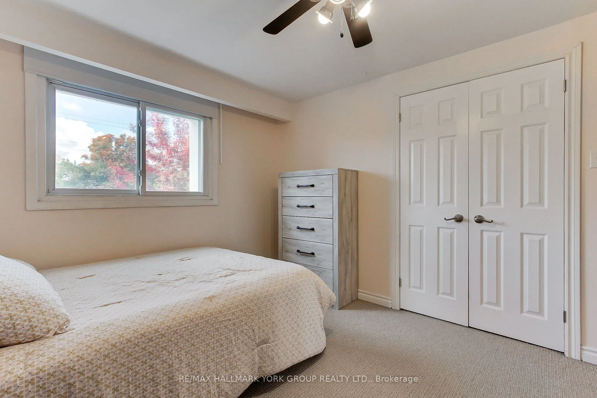 137 Churchill Road S