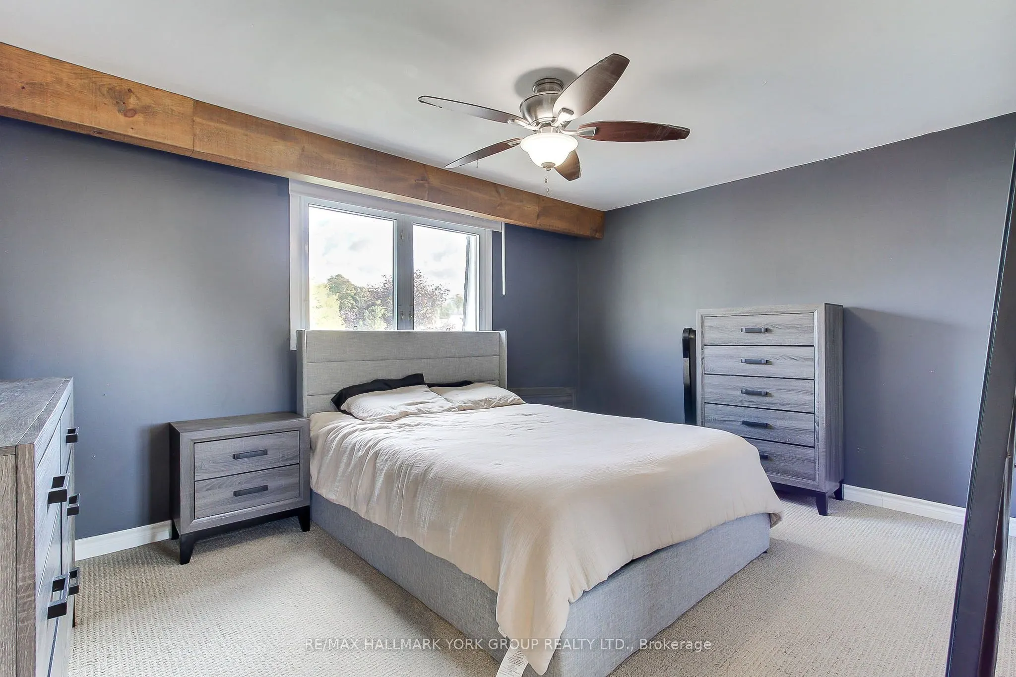 137 Churchill Road S