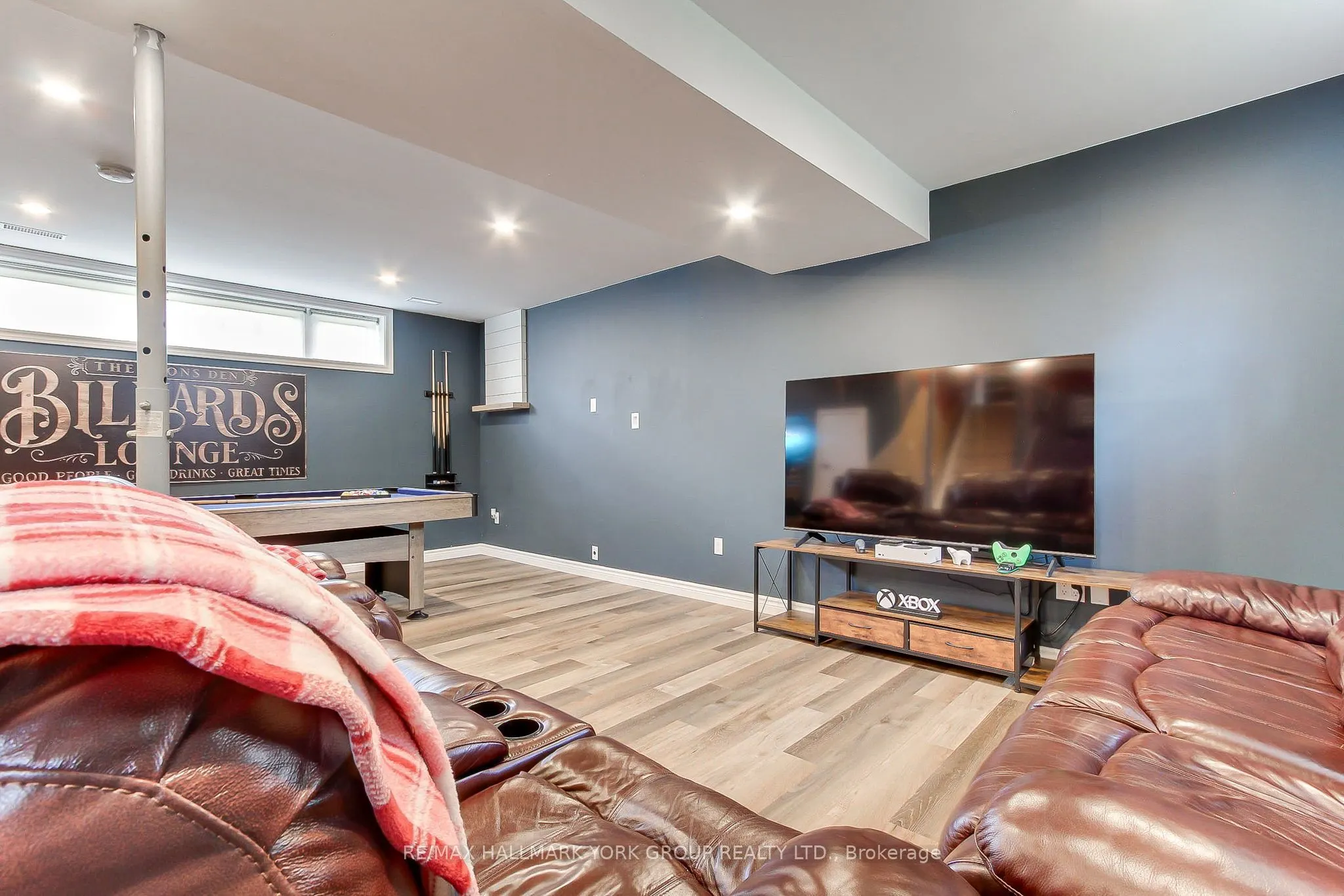 137 Churchill Road S