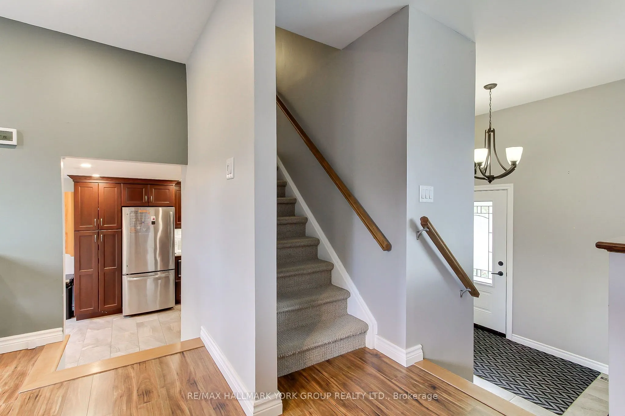 137 Churchill Road S