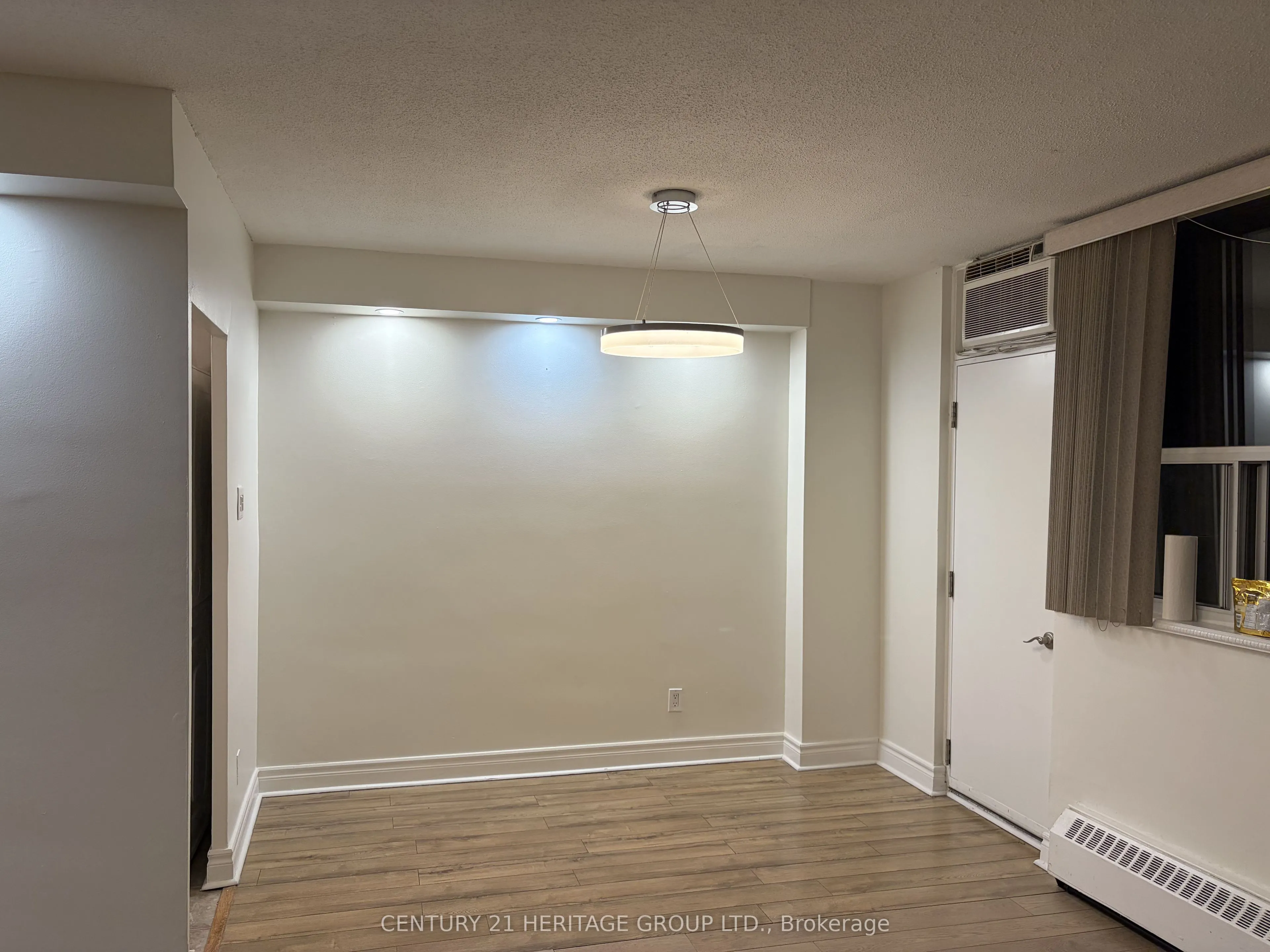 80 Grandravine Drive #411