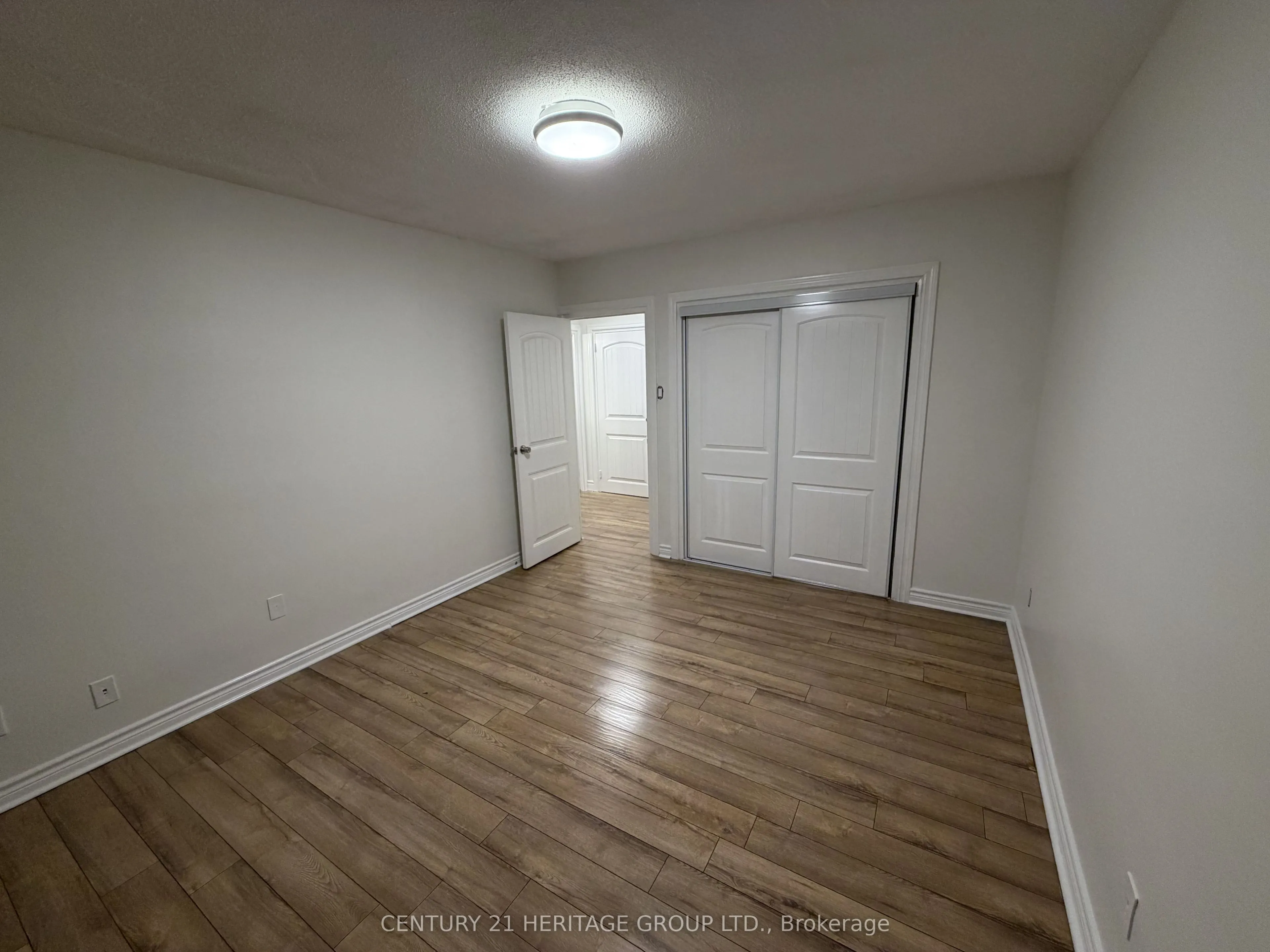 80 Grandravine Drive #411