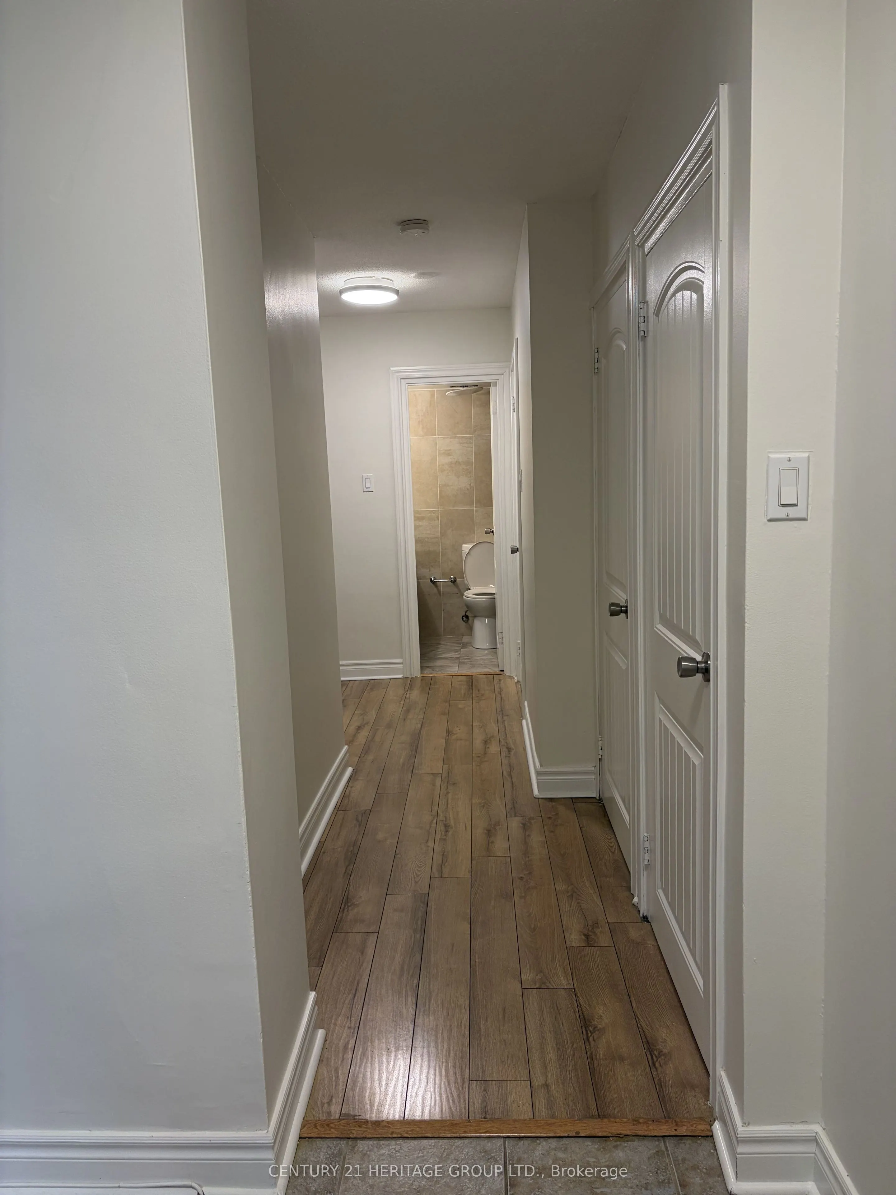 80 Grandravine Drive #411