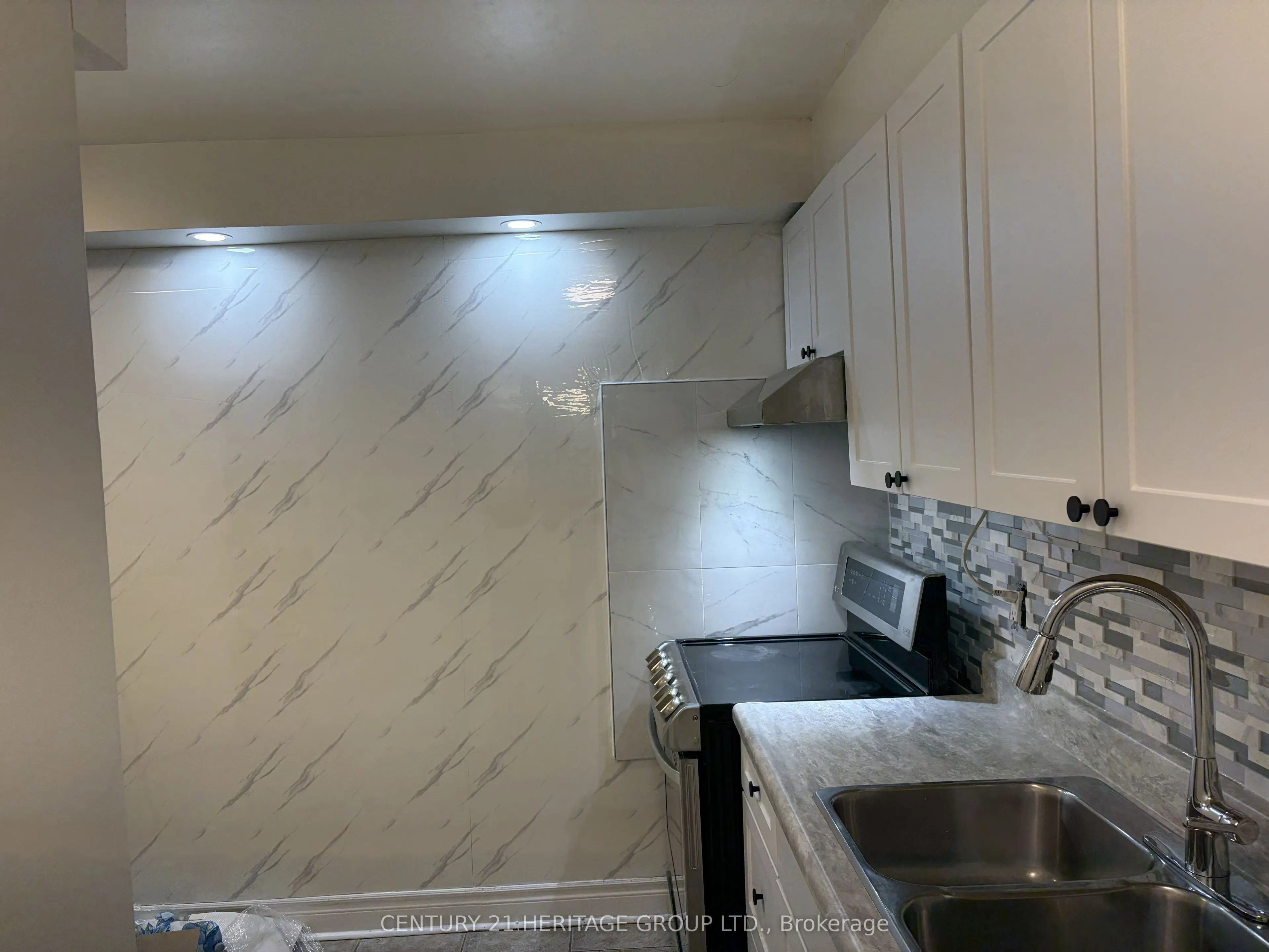 80 Grandravine Drive #411