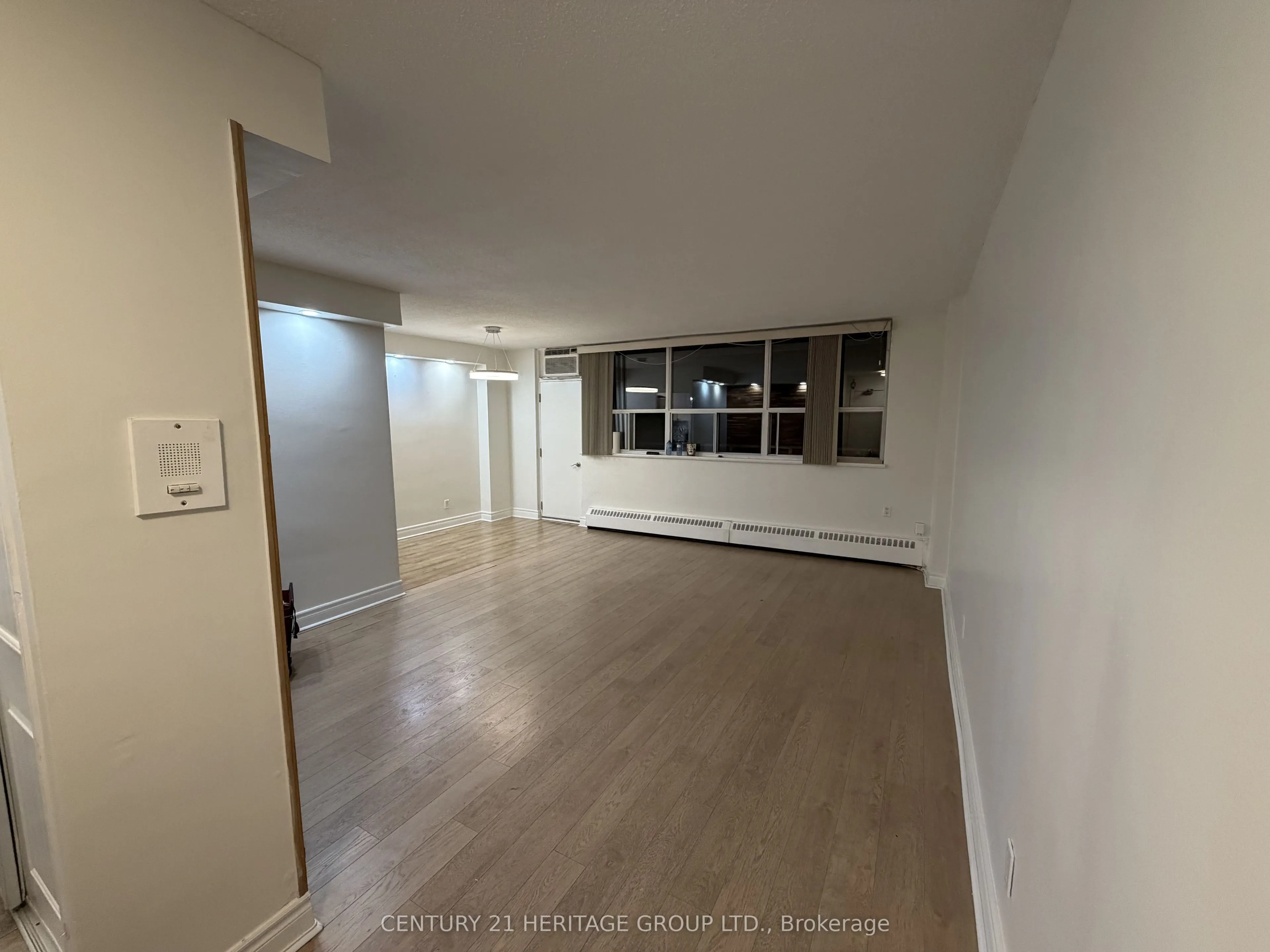 80 Grandravine Drive #411