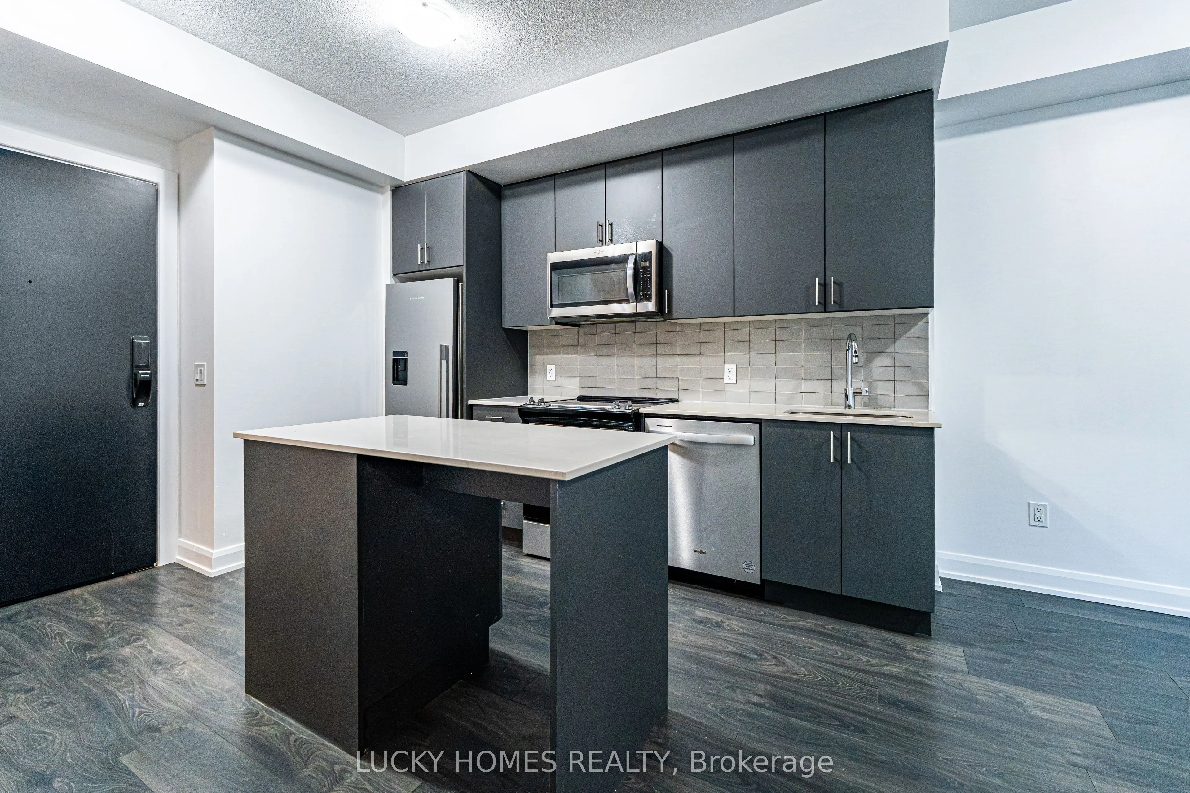 3220 William Coltson Avenue #315