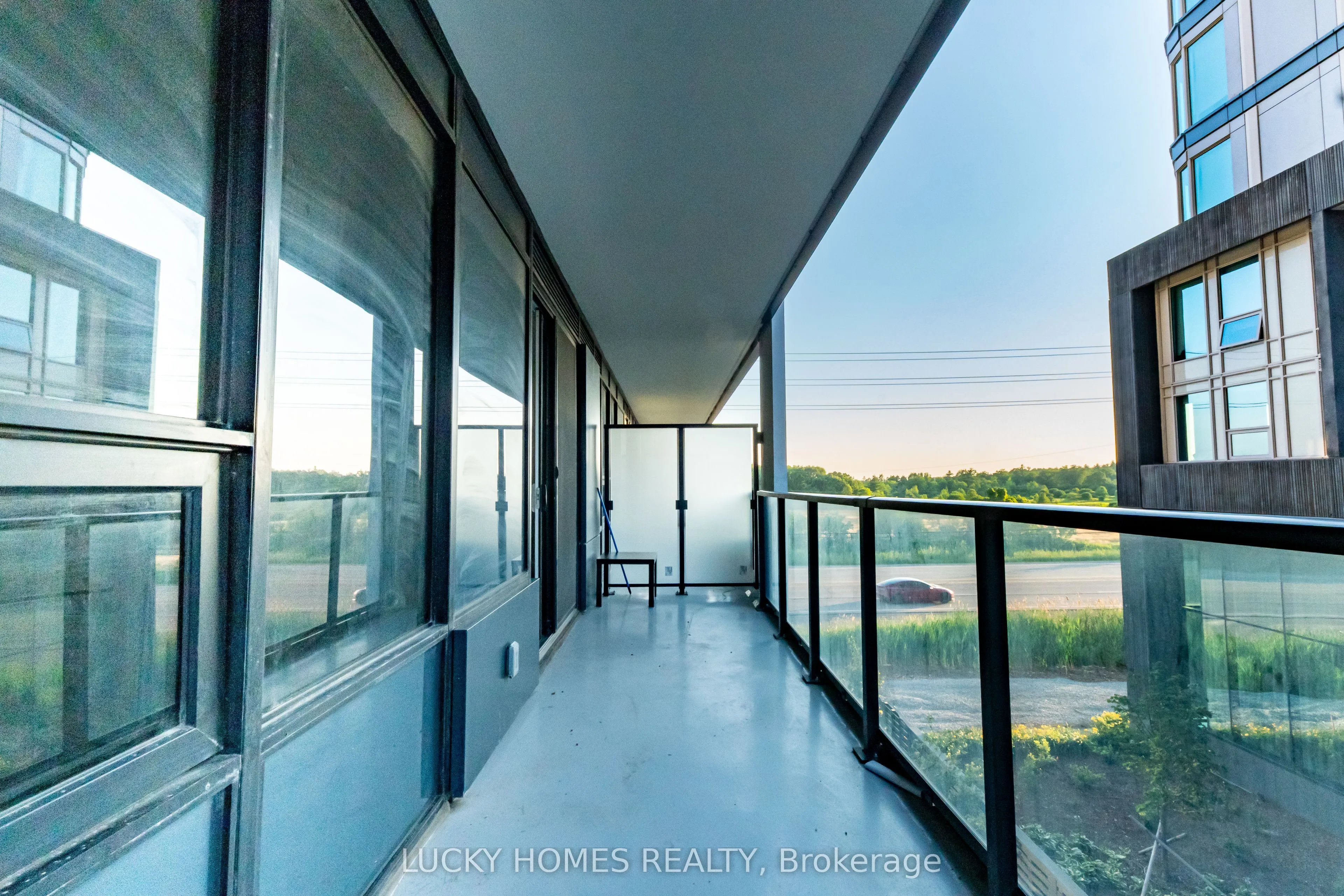 3220 William Coltson Avenue #315