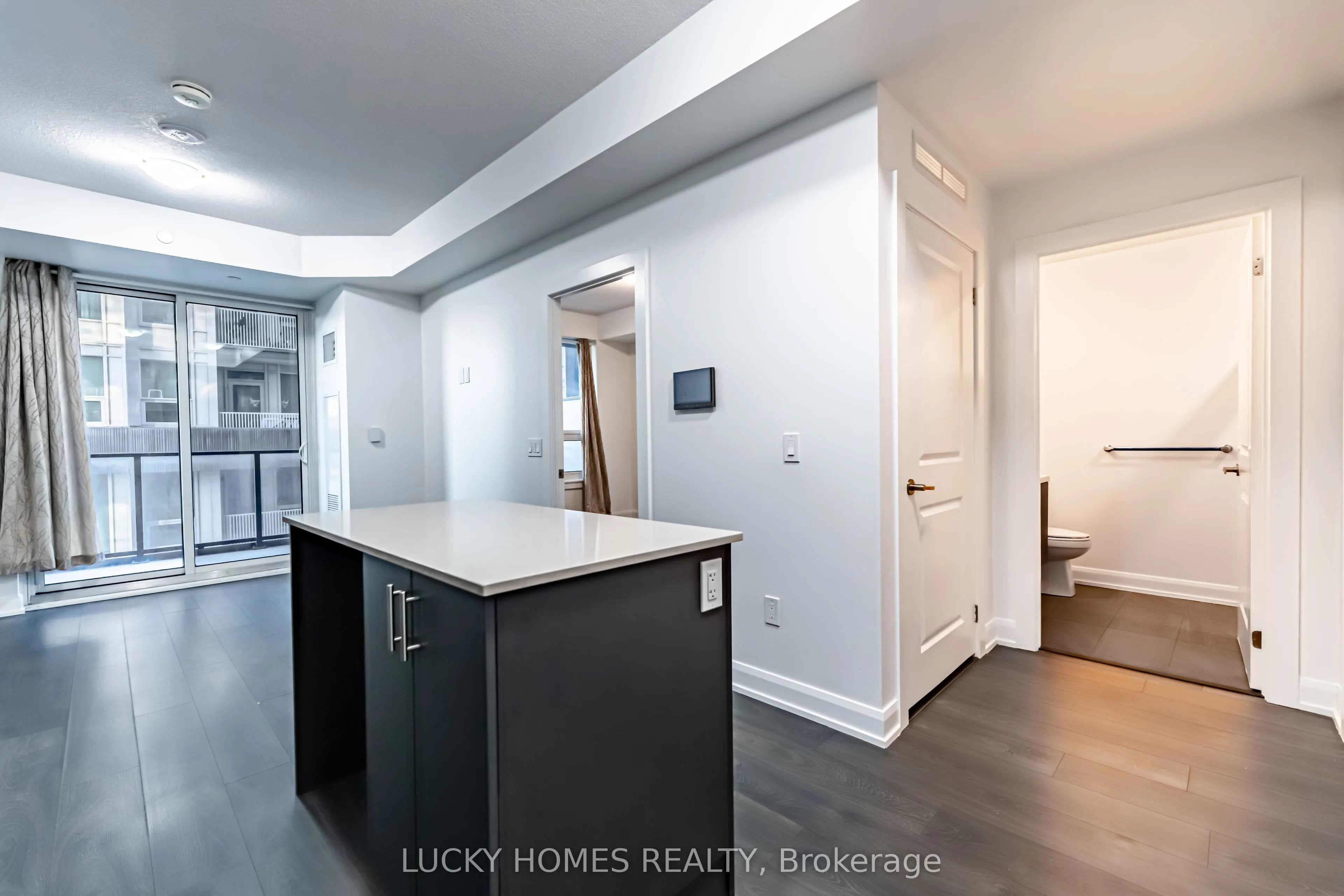 3220 William Coltson Avenue #315
