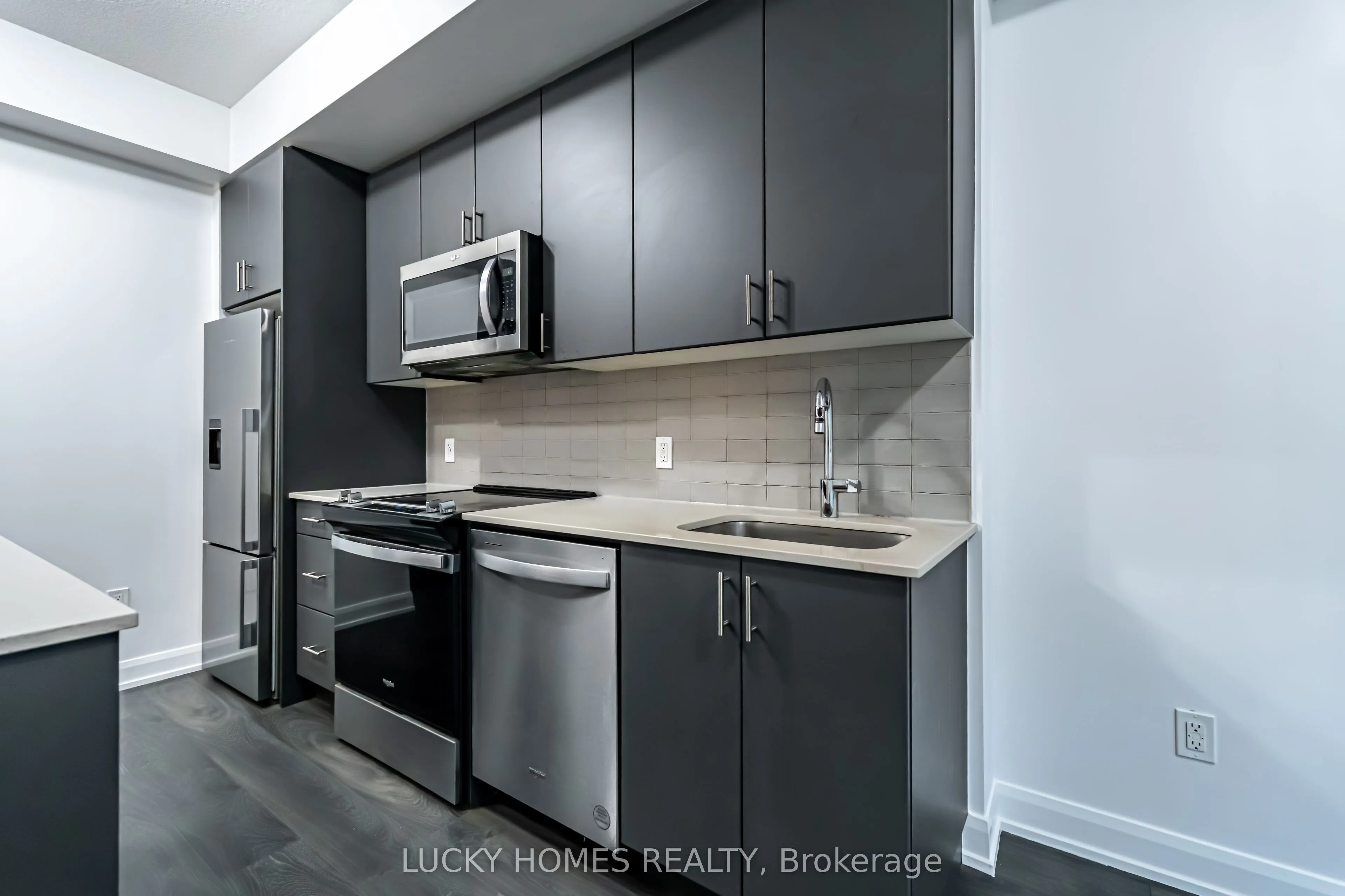 3220 William Coltson Avenue #315