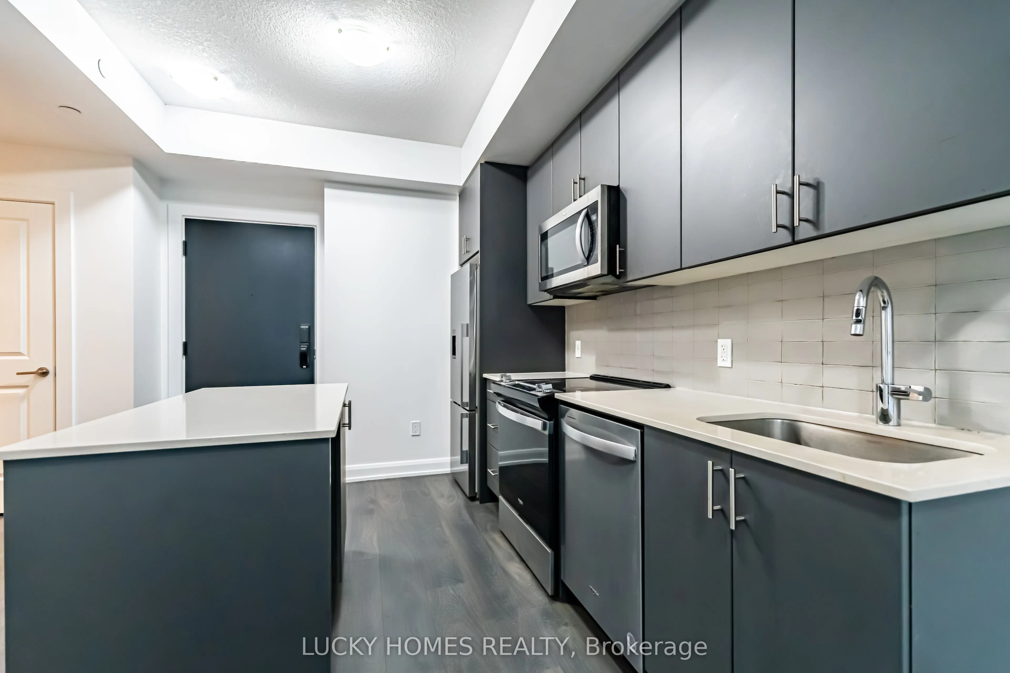 3220 William Coltson Avenue #315