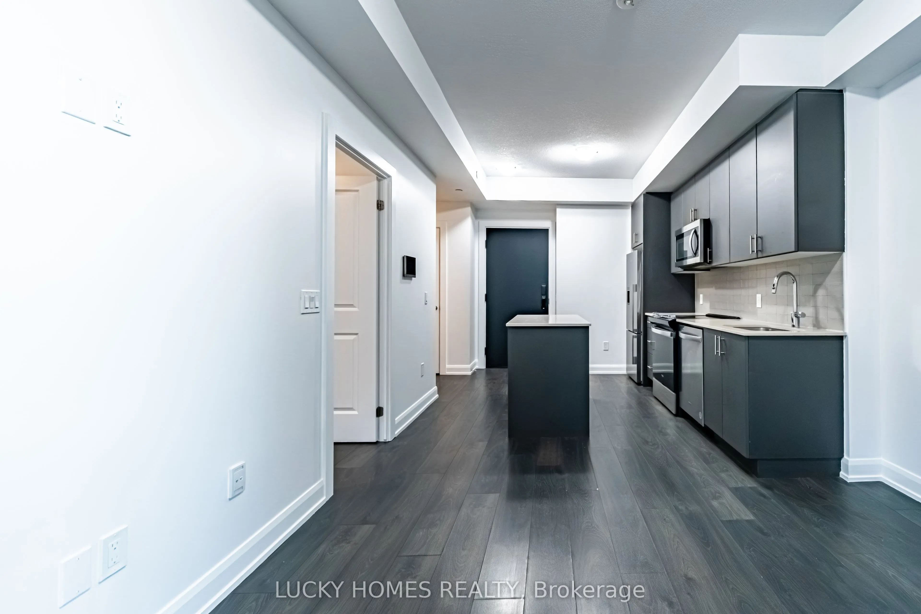 3220 William Coltson Avenue #315