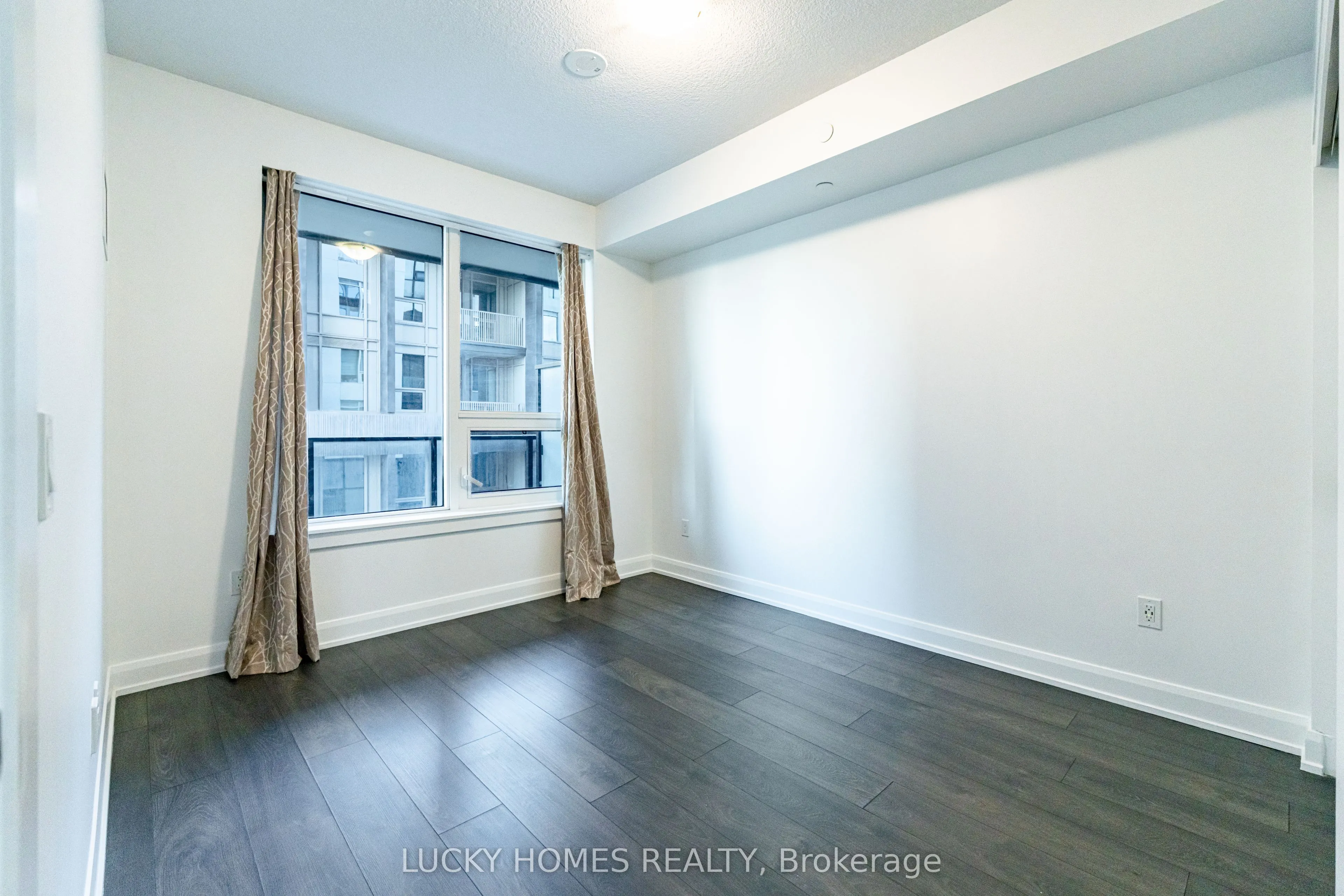 3220 William Coltson Avenue #315