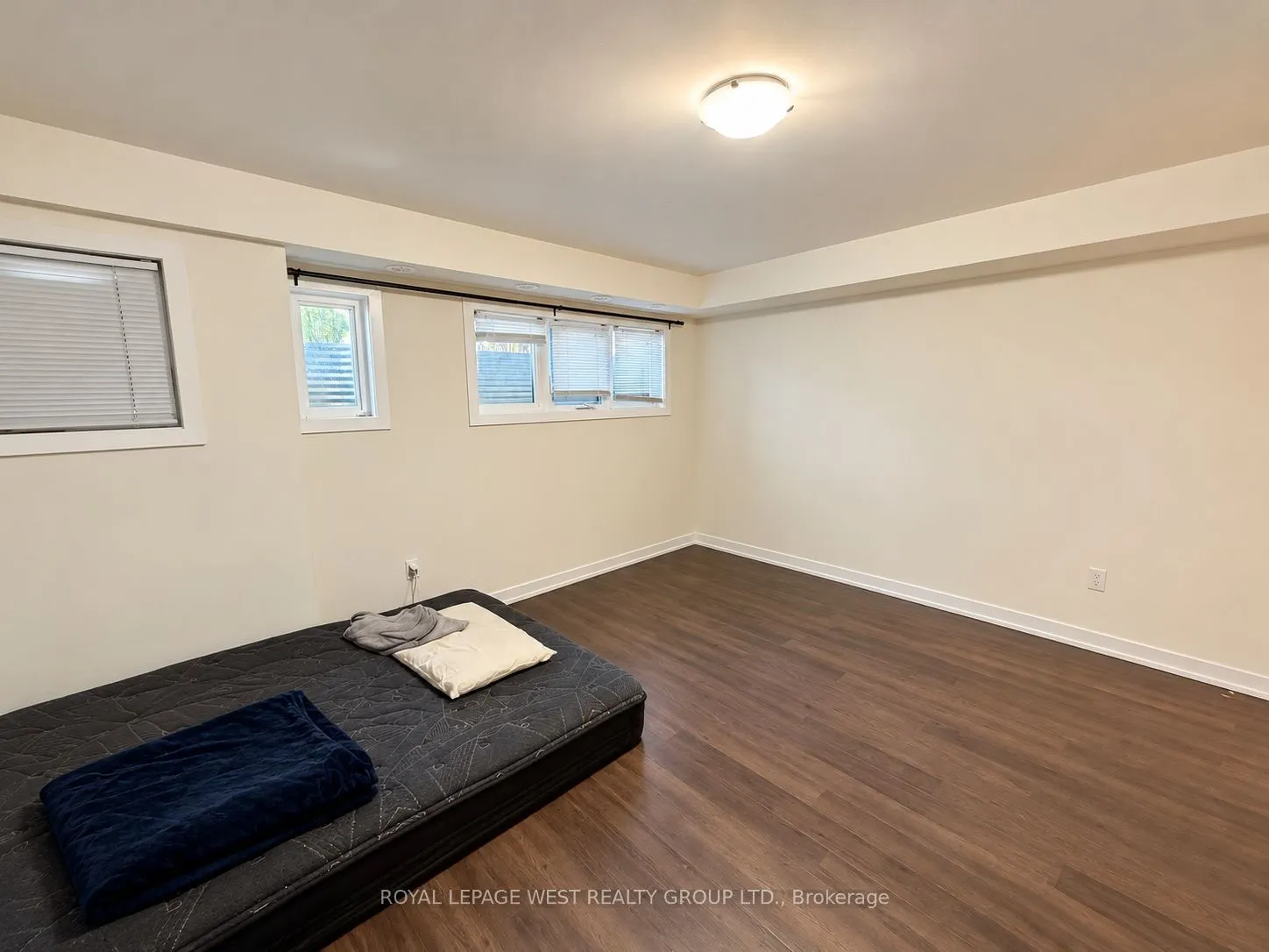 2355 Sheppard Avenue W #238