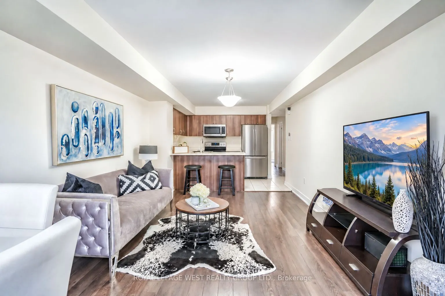 2355 Sheppard Avenue W #238