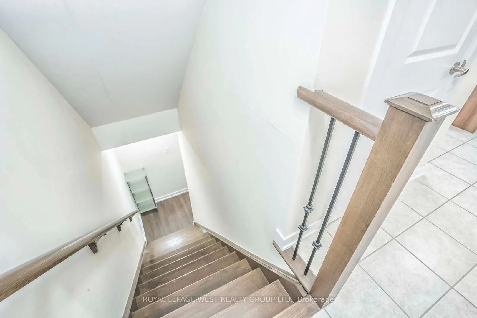 2355 Sheppard Avenue W #238
