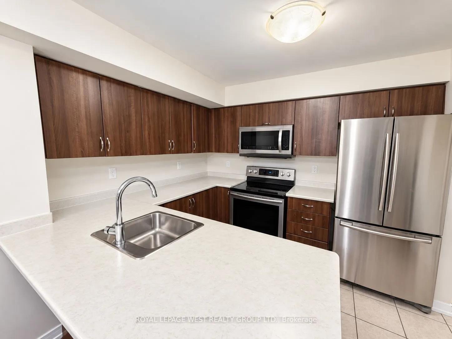 2355 Sheppard Avenue W #238