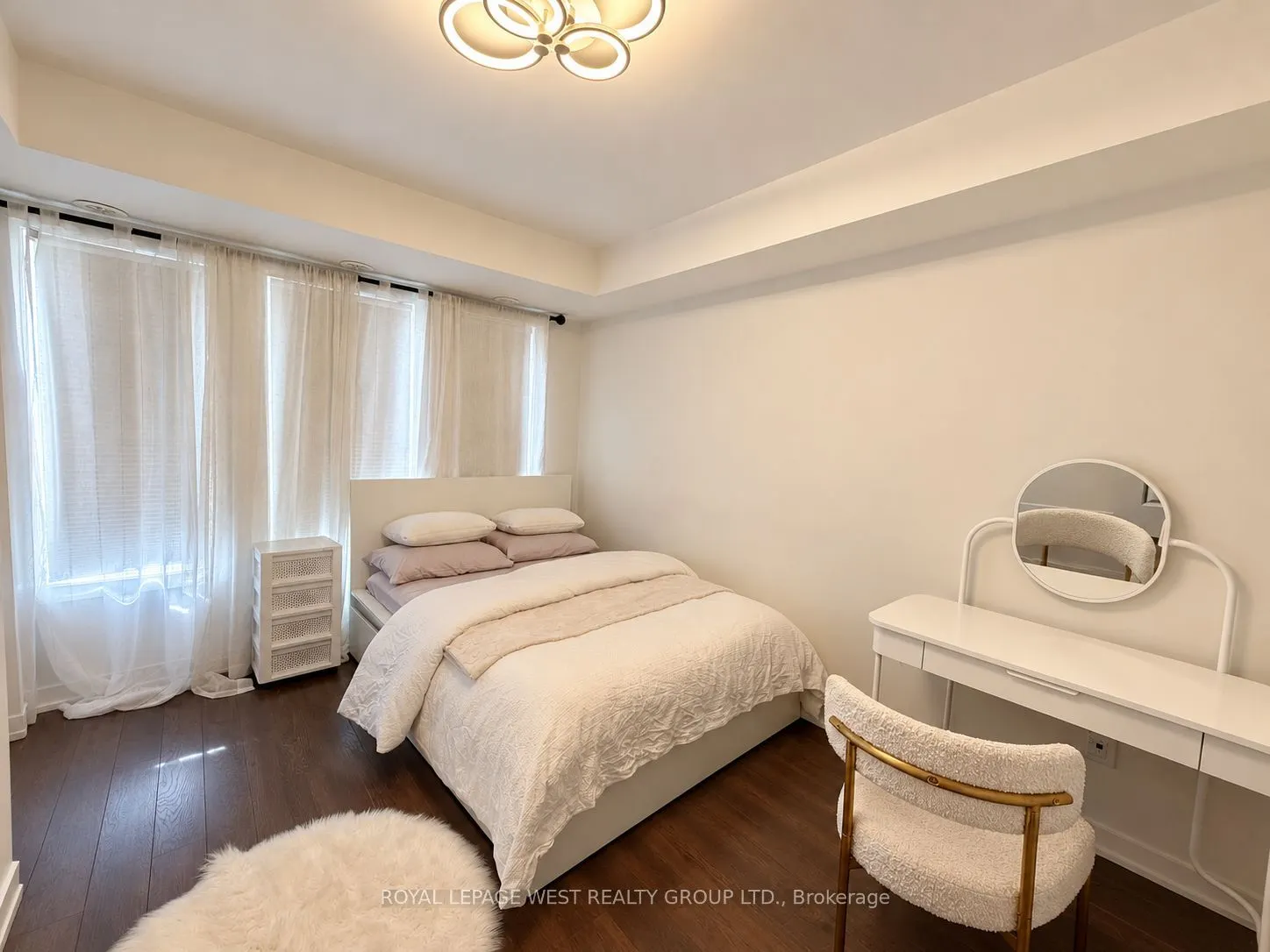 2355 Sheppard Avenue W #238