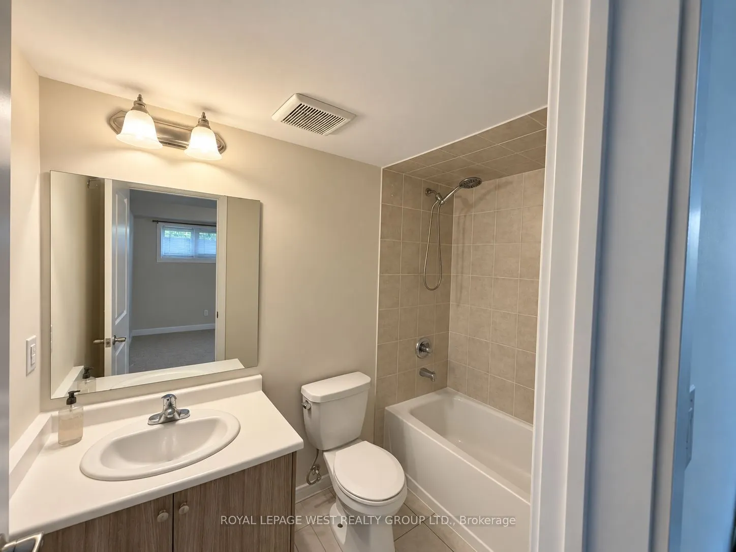 2355 Sheppard Avenue W #238