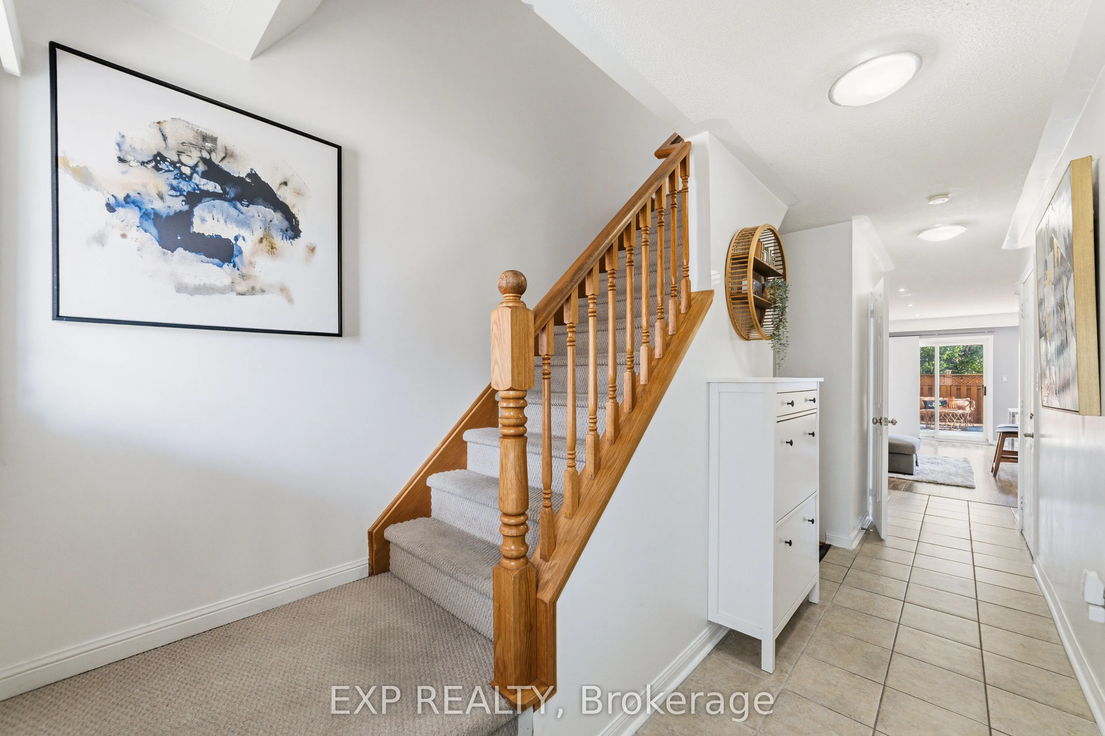 4368 Fairview Street