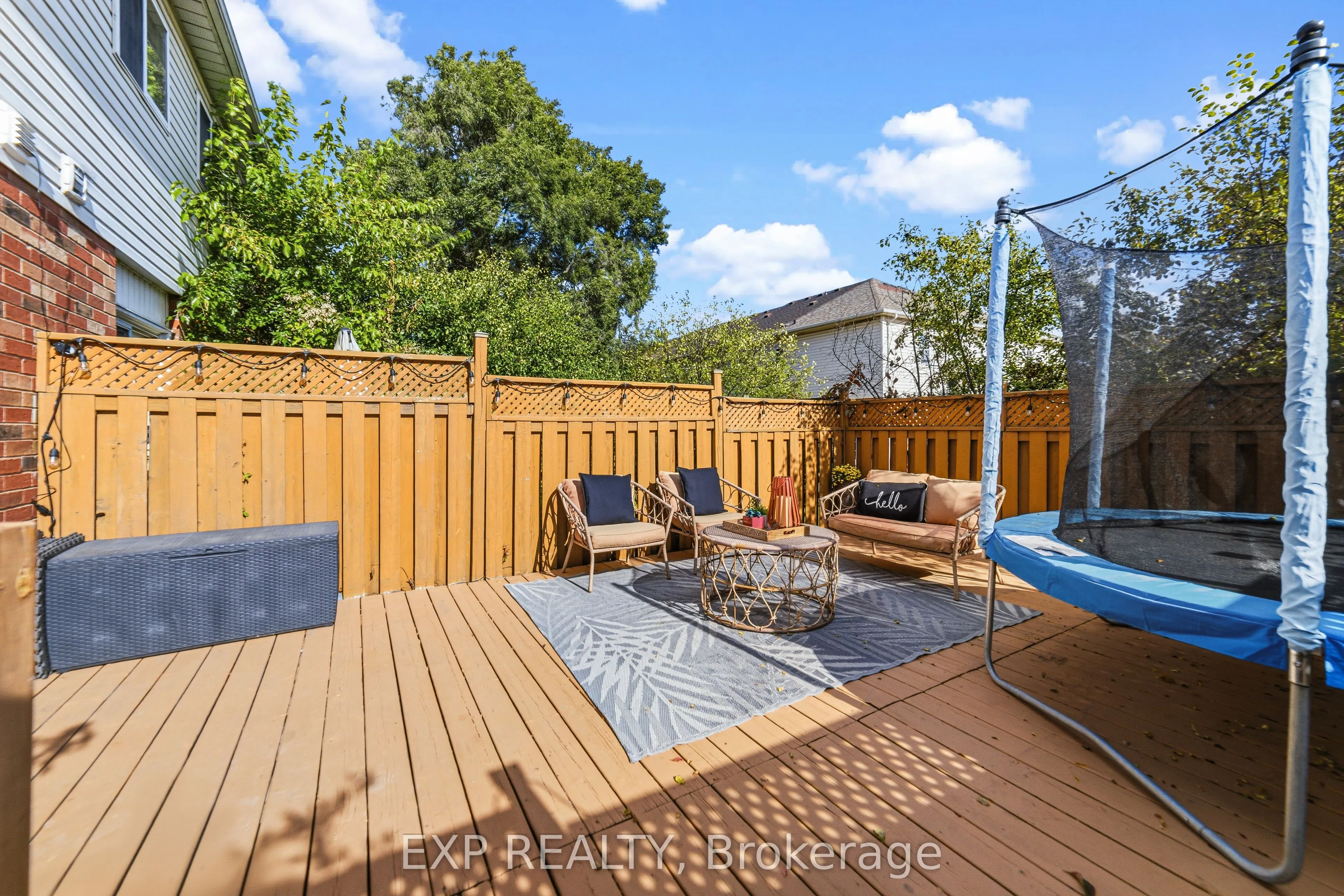 4368 Fairview Street