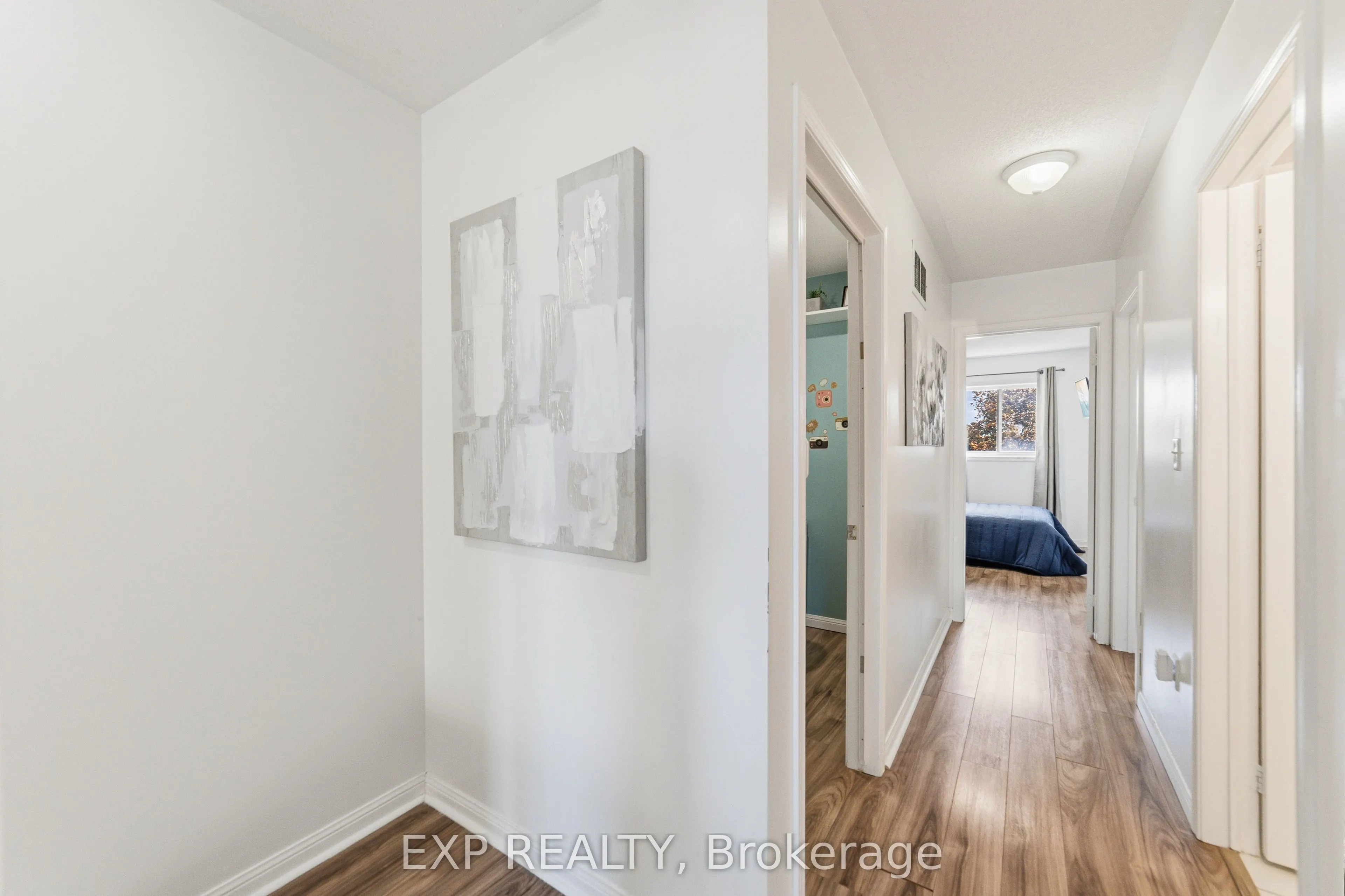 4368 Fairview Street