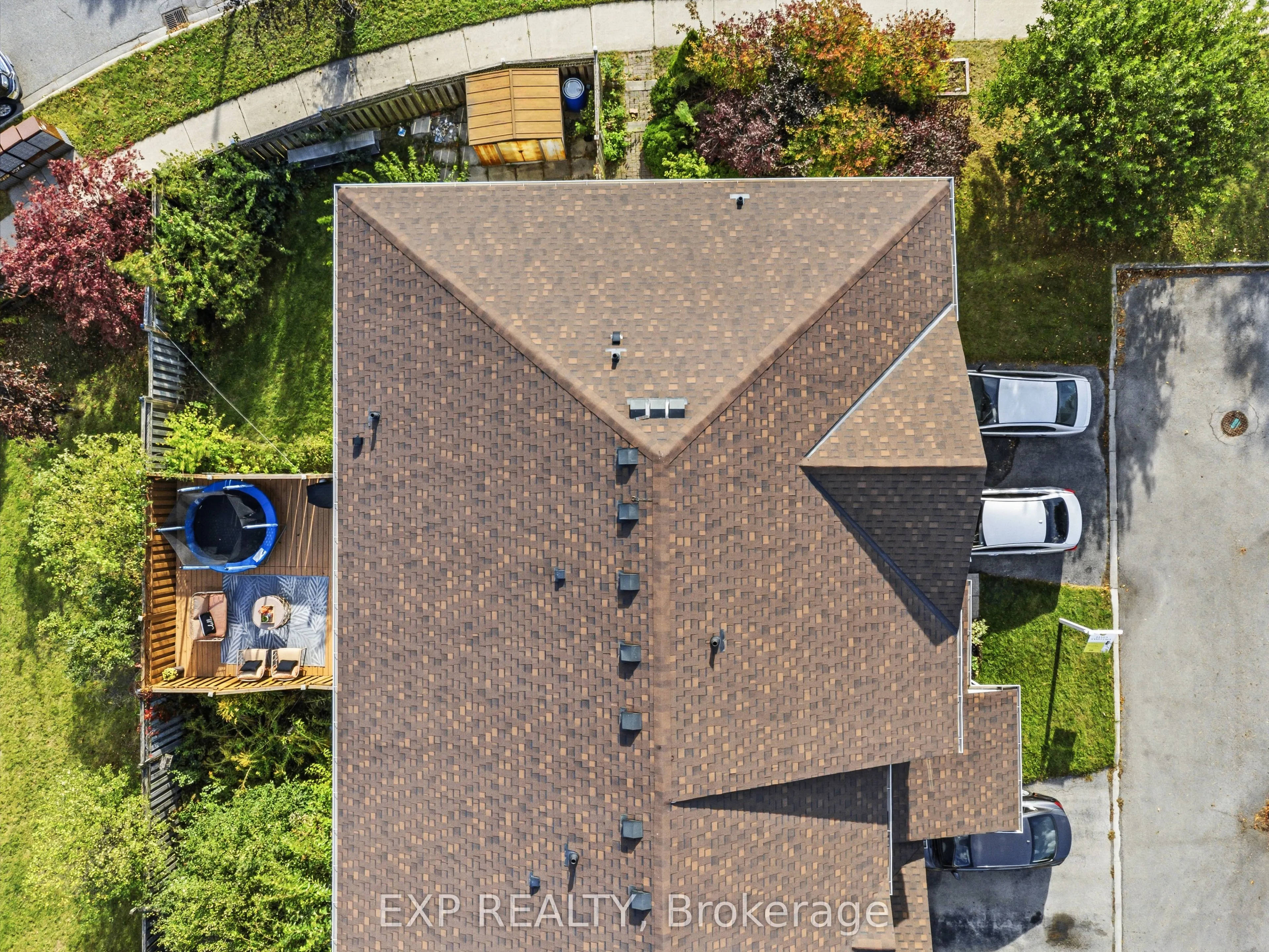 4368 Fairview Street