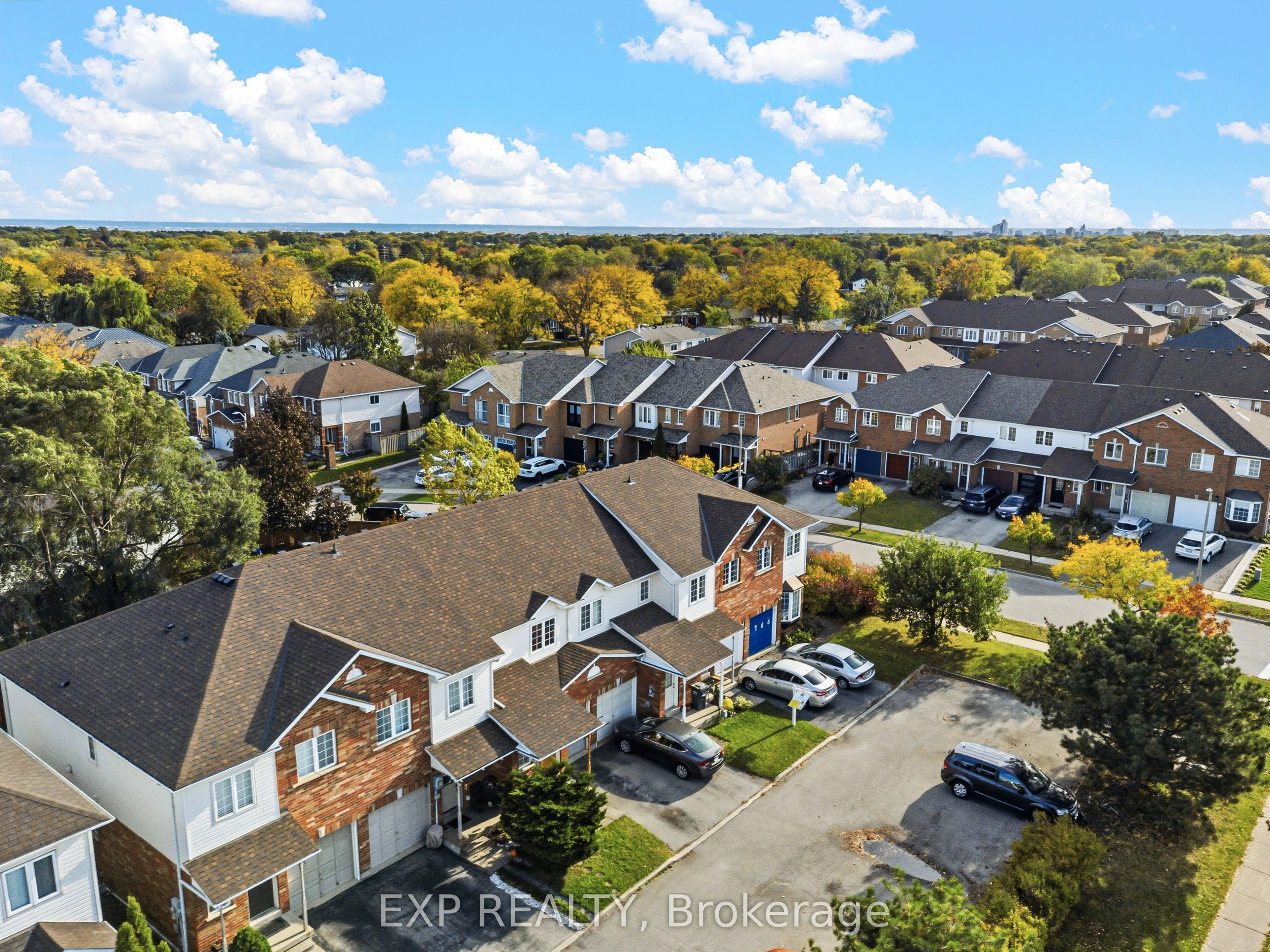 4368 Fairview Street