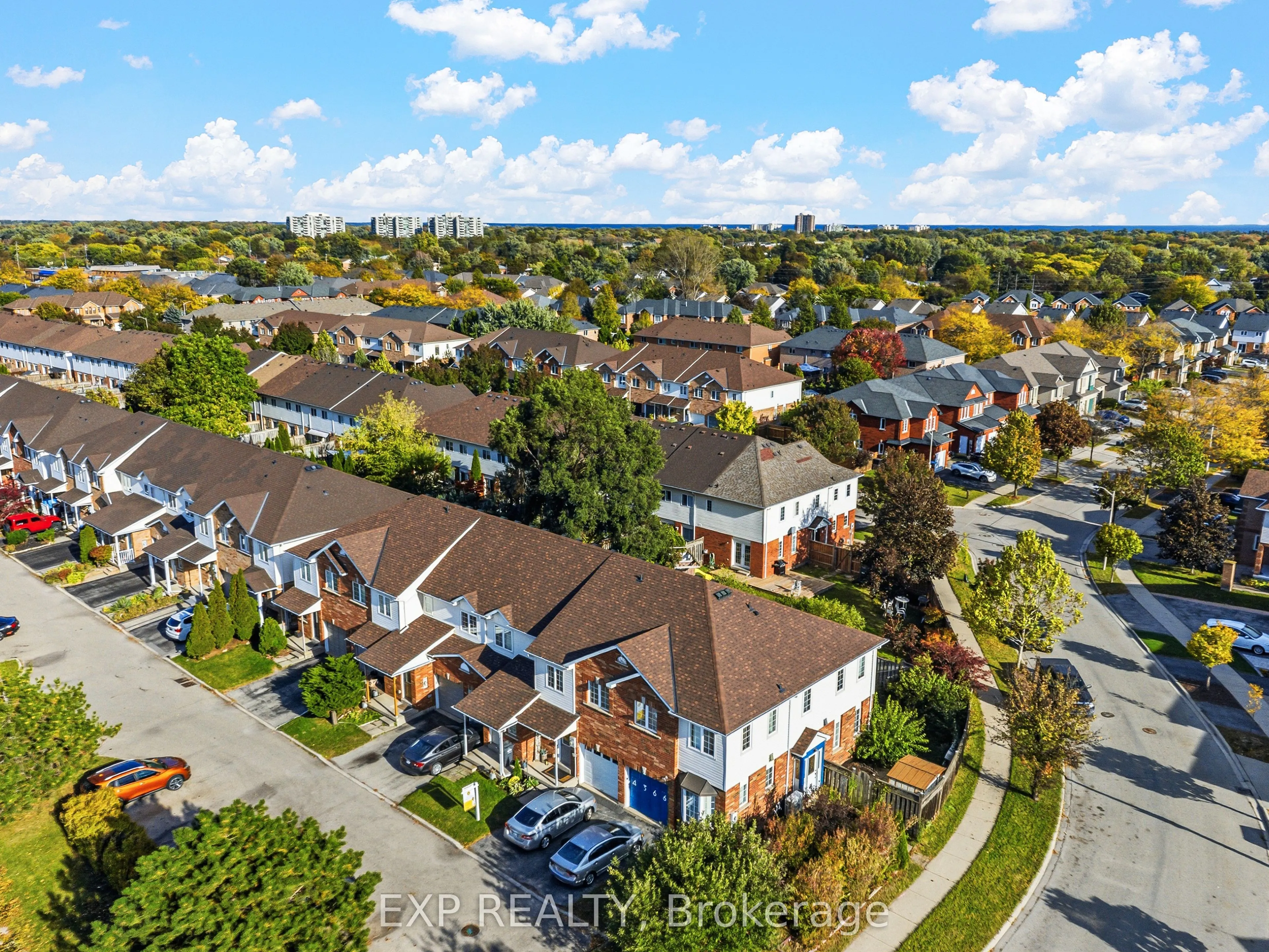 4368 Fairview Street