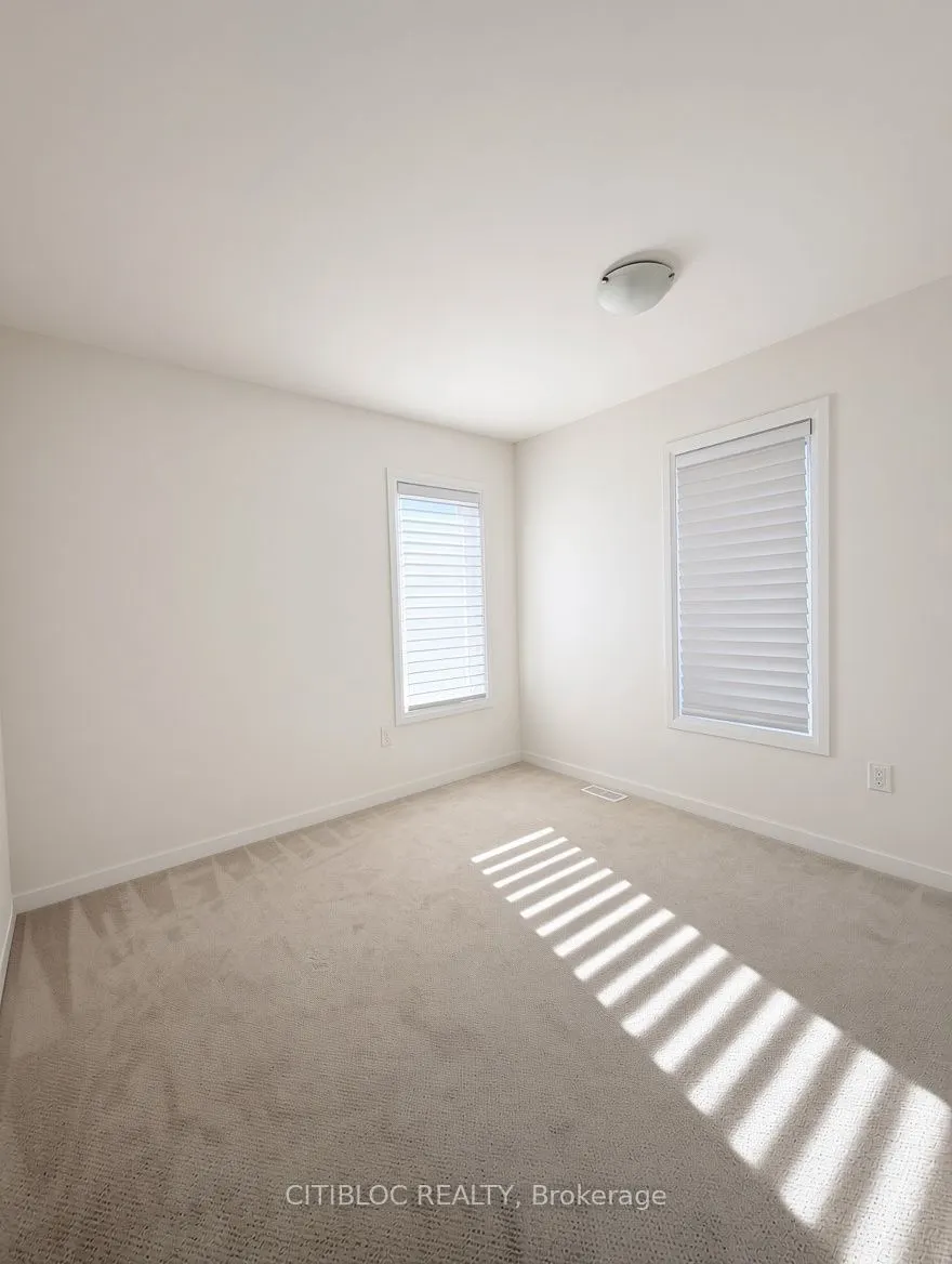 22 Sarah Jackson Crescent