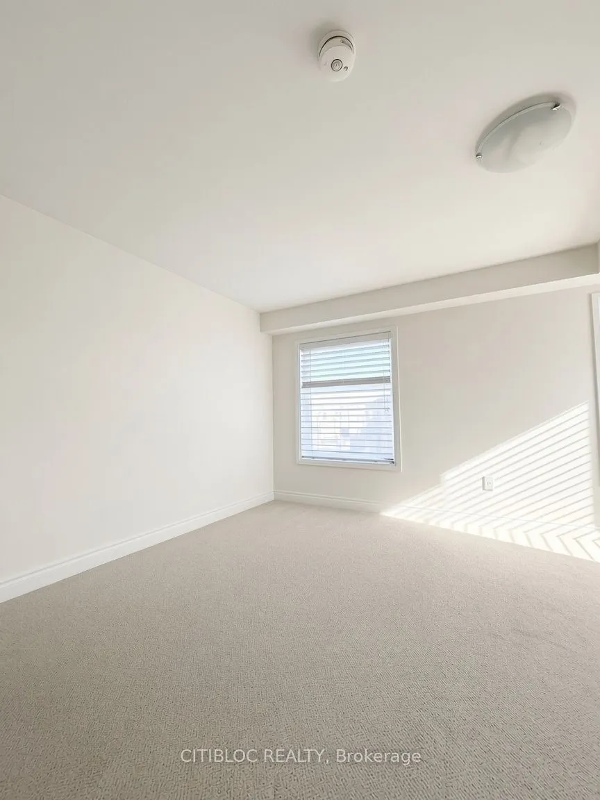 22 Sarah Jackson Crescent