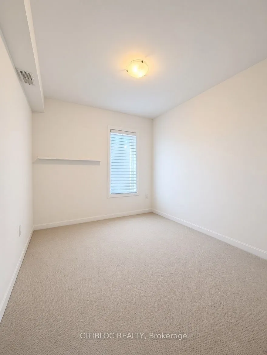 22 Sarah Jackson Crescent