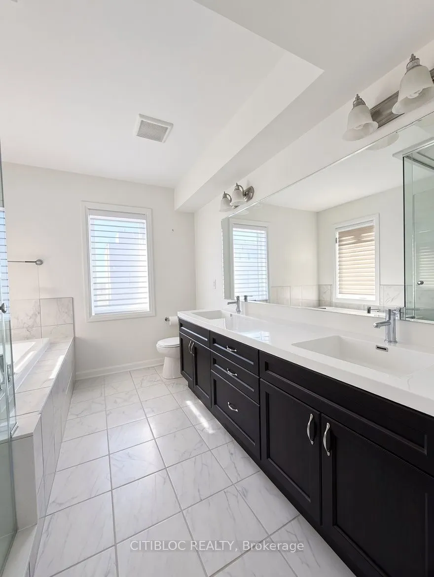 22 Sarah Jackson Crescent
