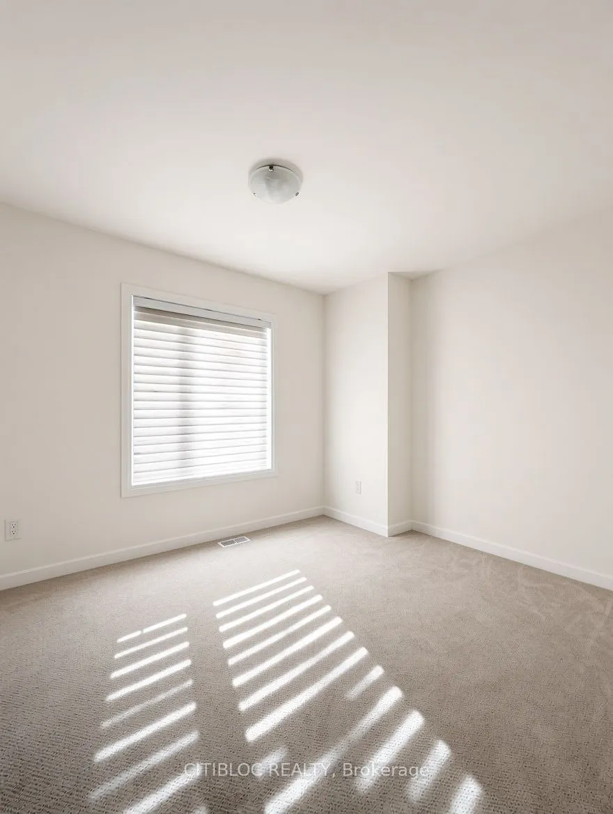 22 Sarah Jackson Crescent