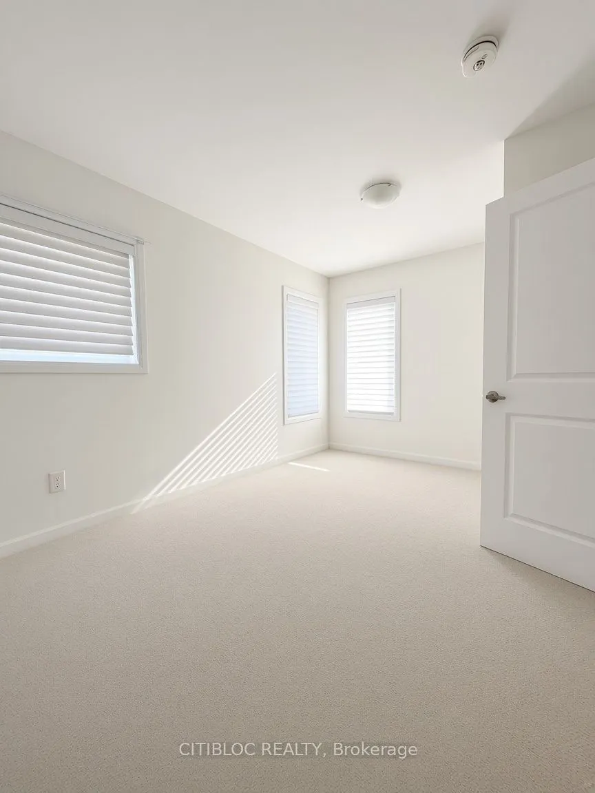 22 Sarah Jackson Crescent