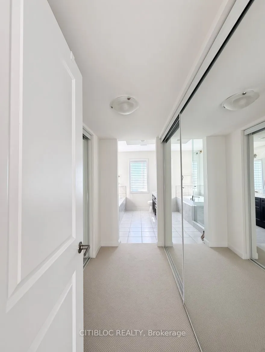 22 Sarah Jackson Crescent