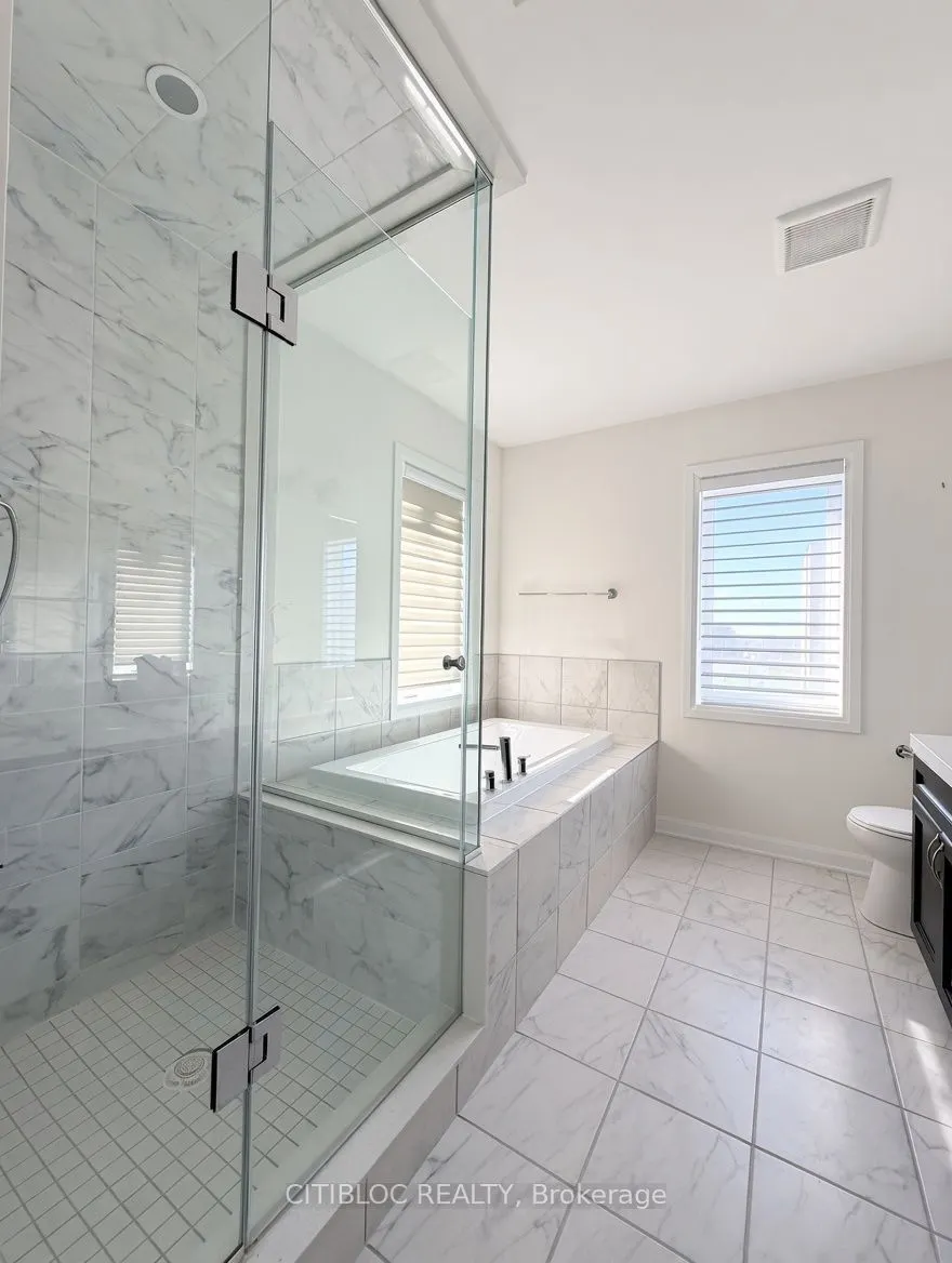 22 Sarah Jackson Crescent