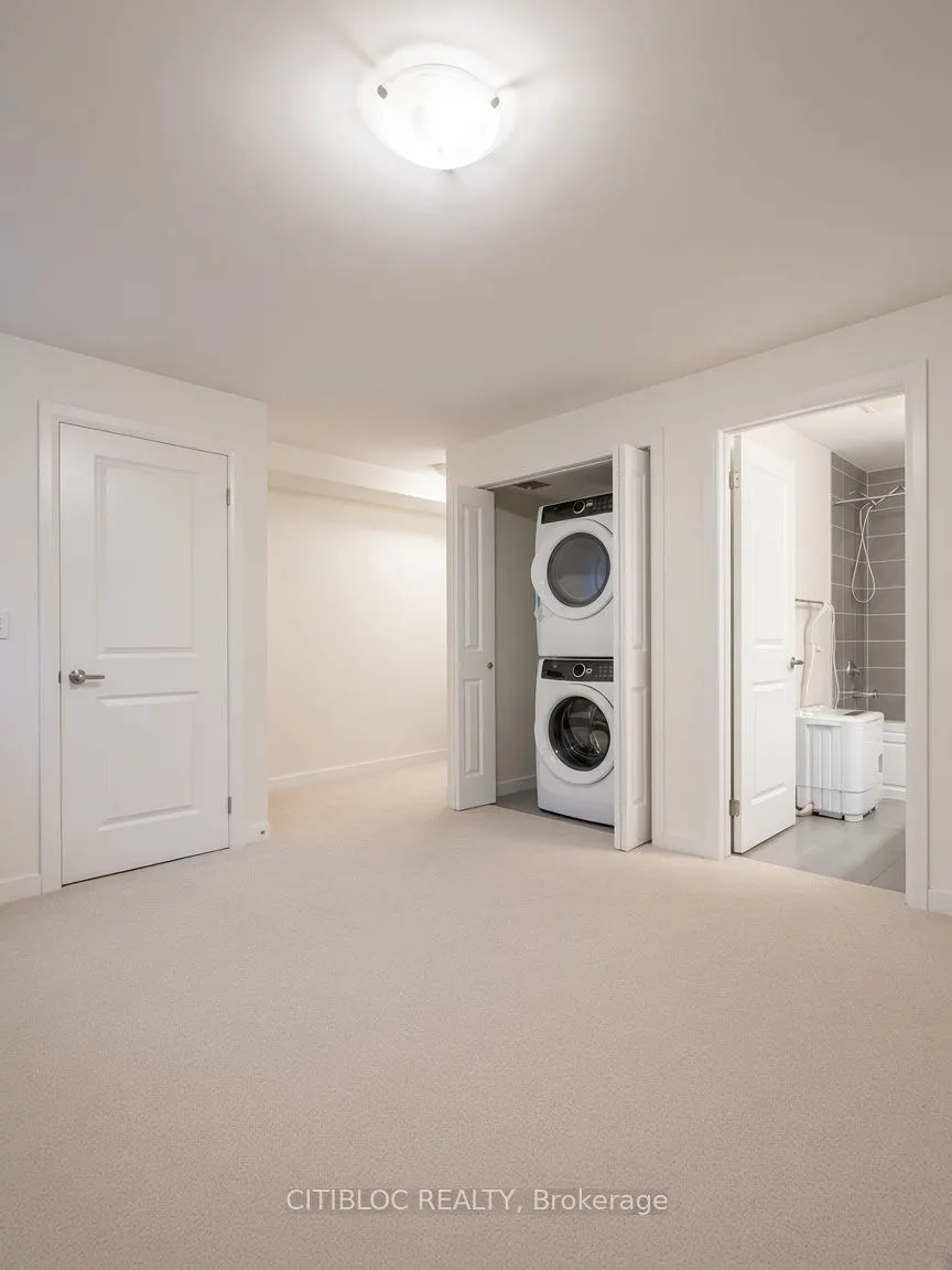 22 Sarah Jackson Crescent