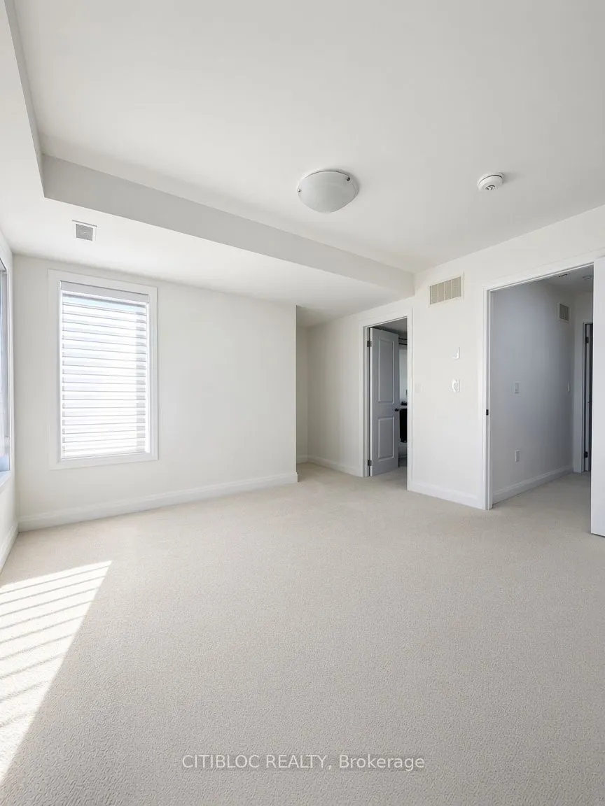 22 Sarah Jackson Crescent