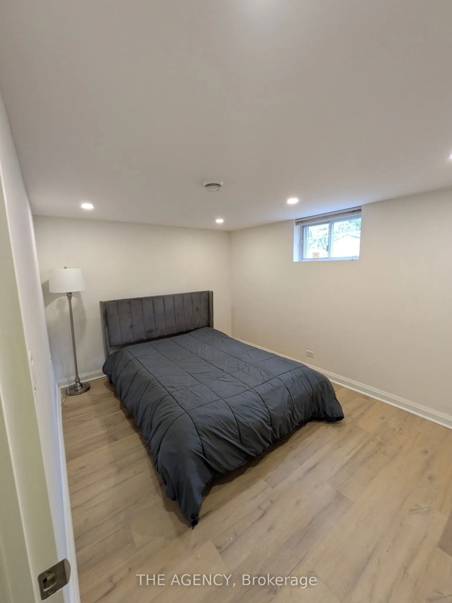 26 Beaverbrook Avenue #Basement