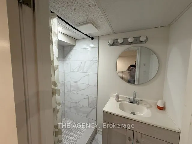 26 Beaverbrook Avenue #Basement