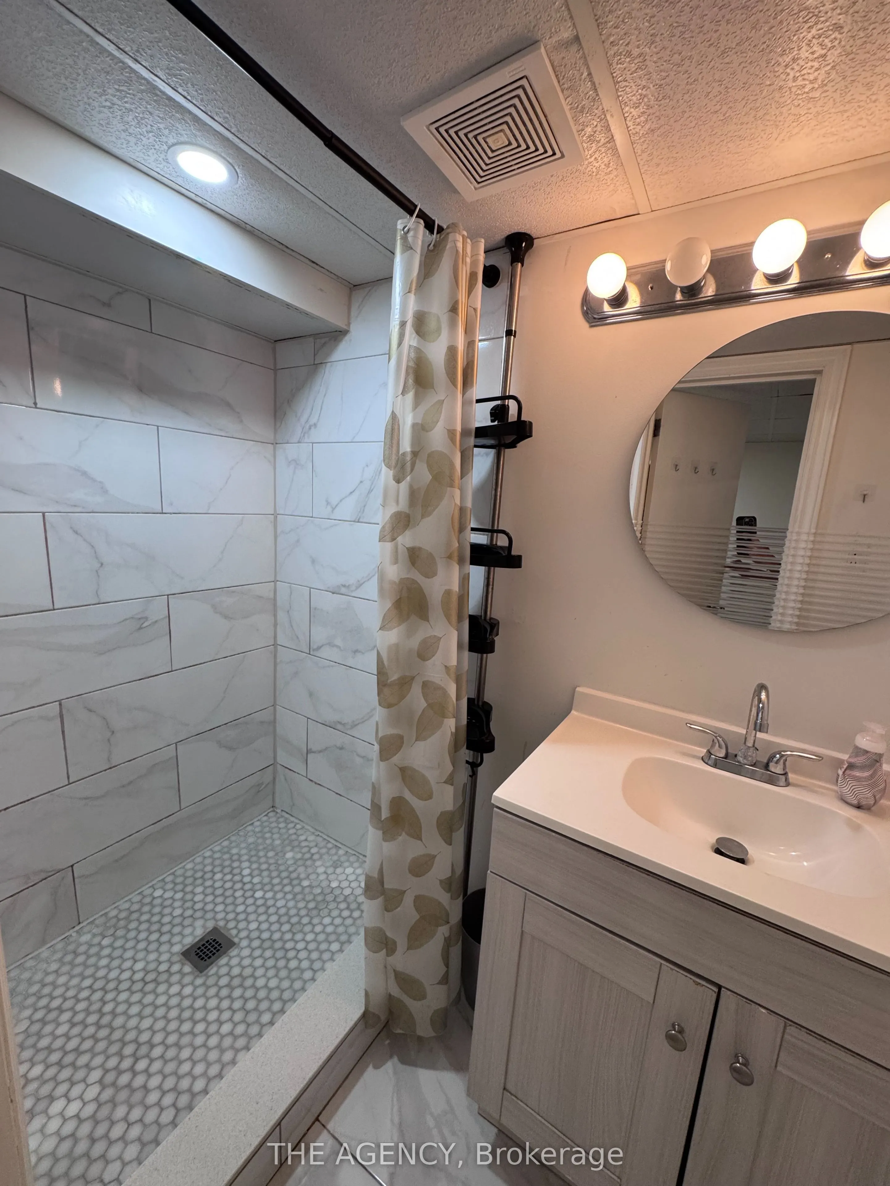 26 Beaverbrook Avenue #Basement