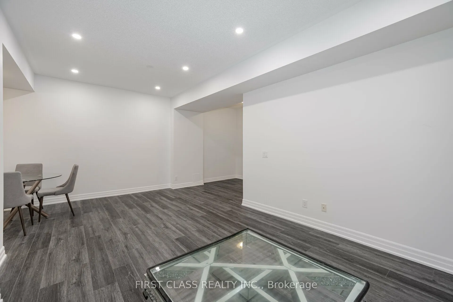 146 Rising Hill Ridge W