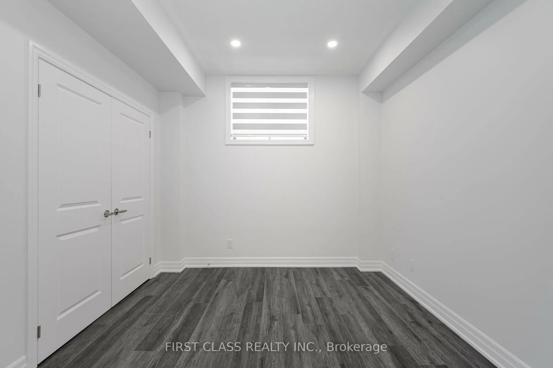 146 Rising Hill Ridge W