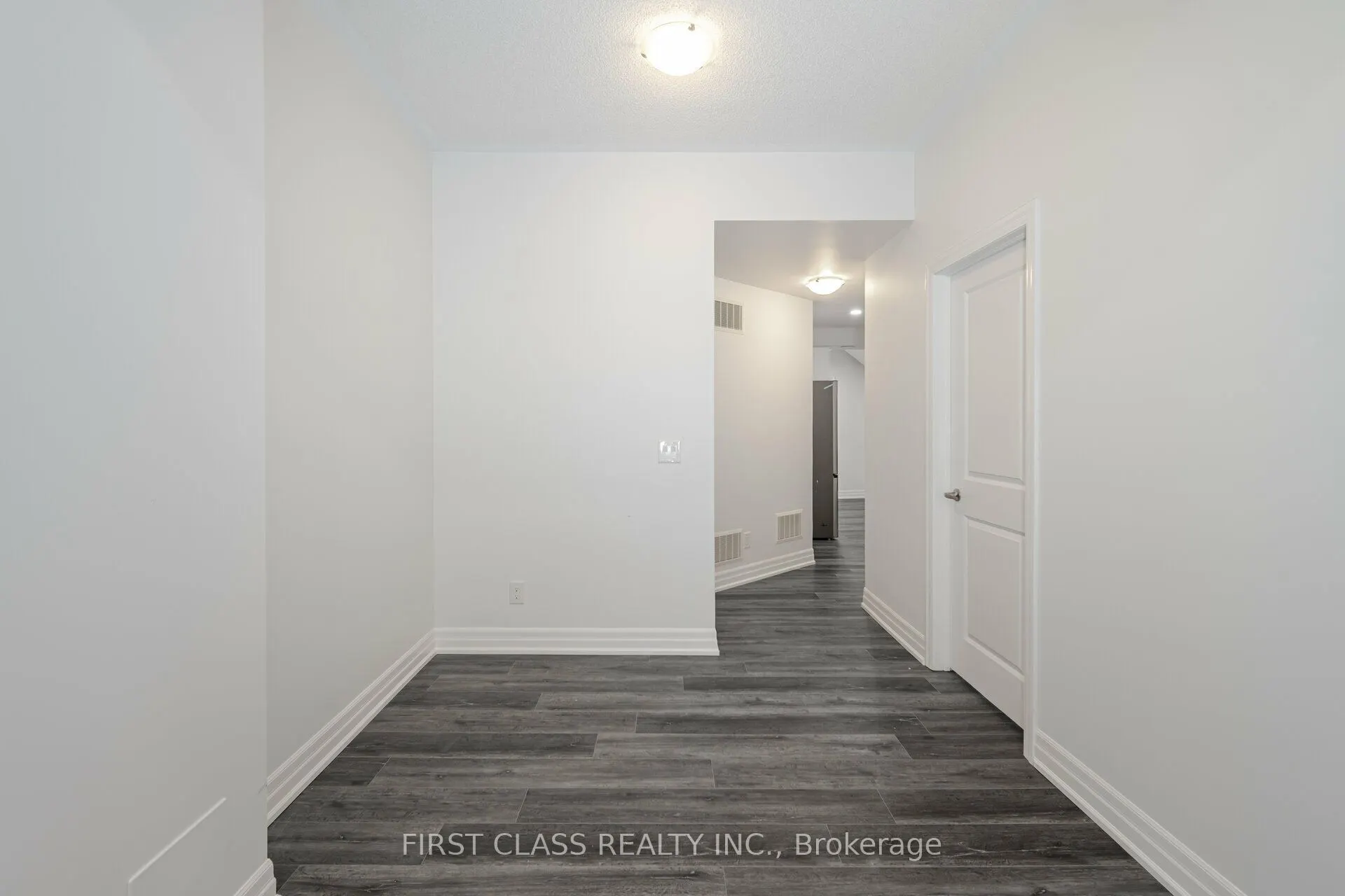 146 Rising Hill Ridge W