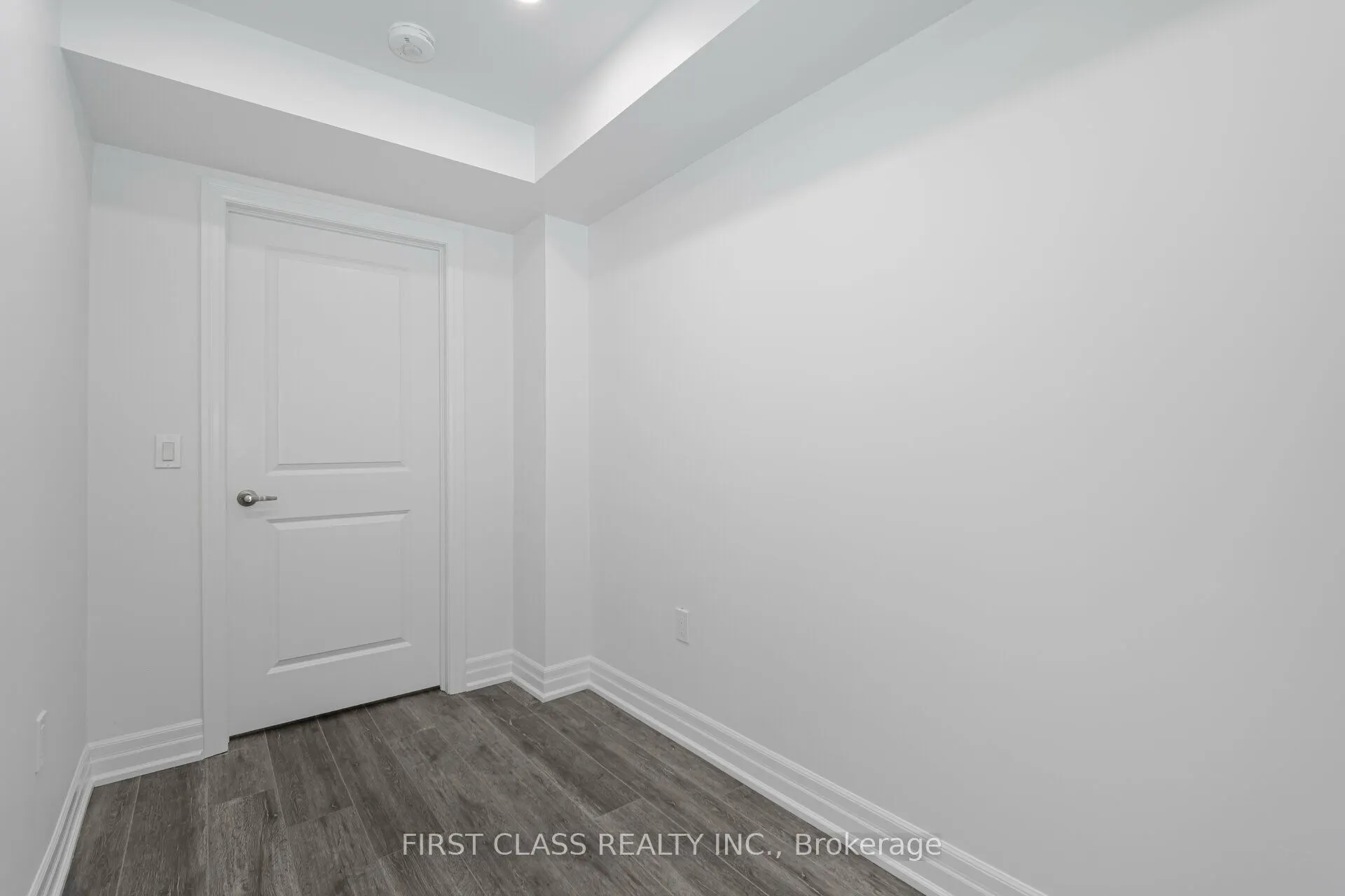 146 Rising Hill Ridge W