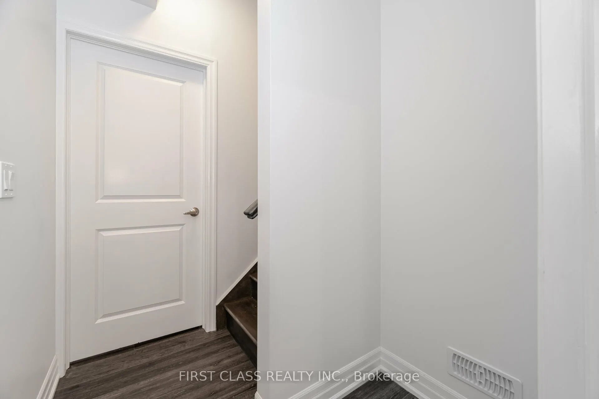146 Rising Hill Ridge W