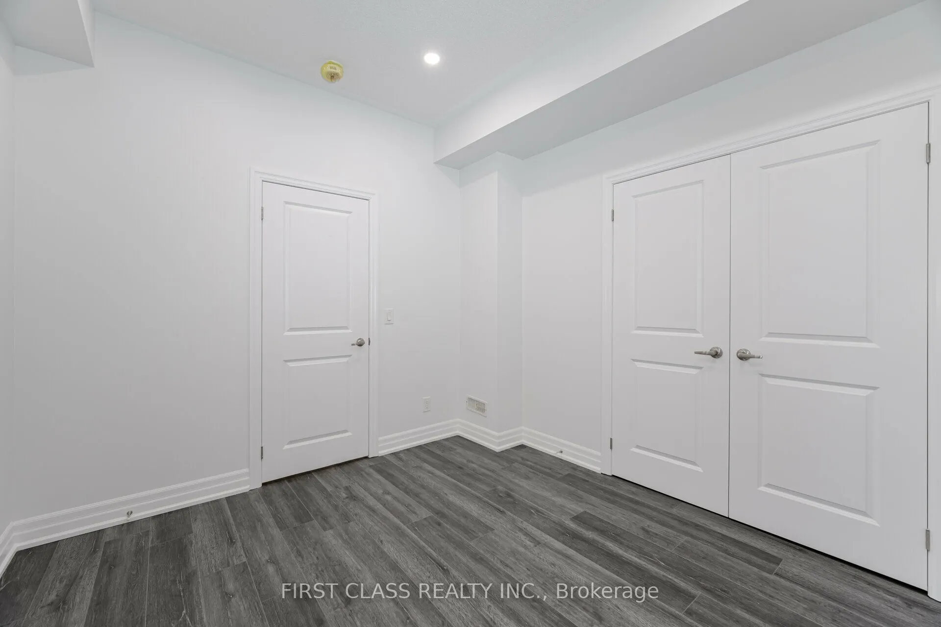 146 Rising Hill Ridge W