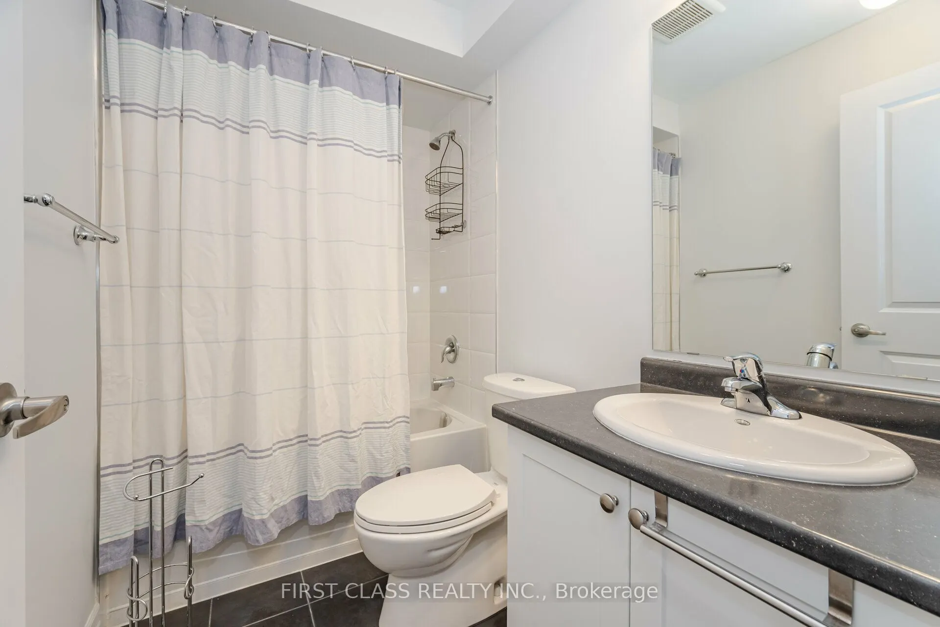 146 Rising Hill Ridge W